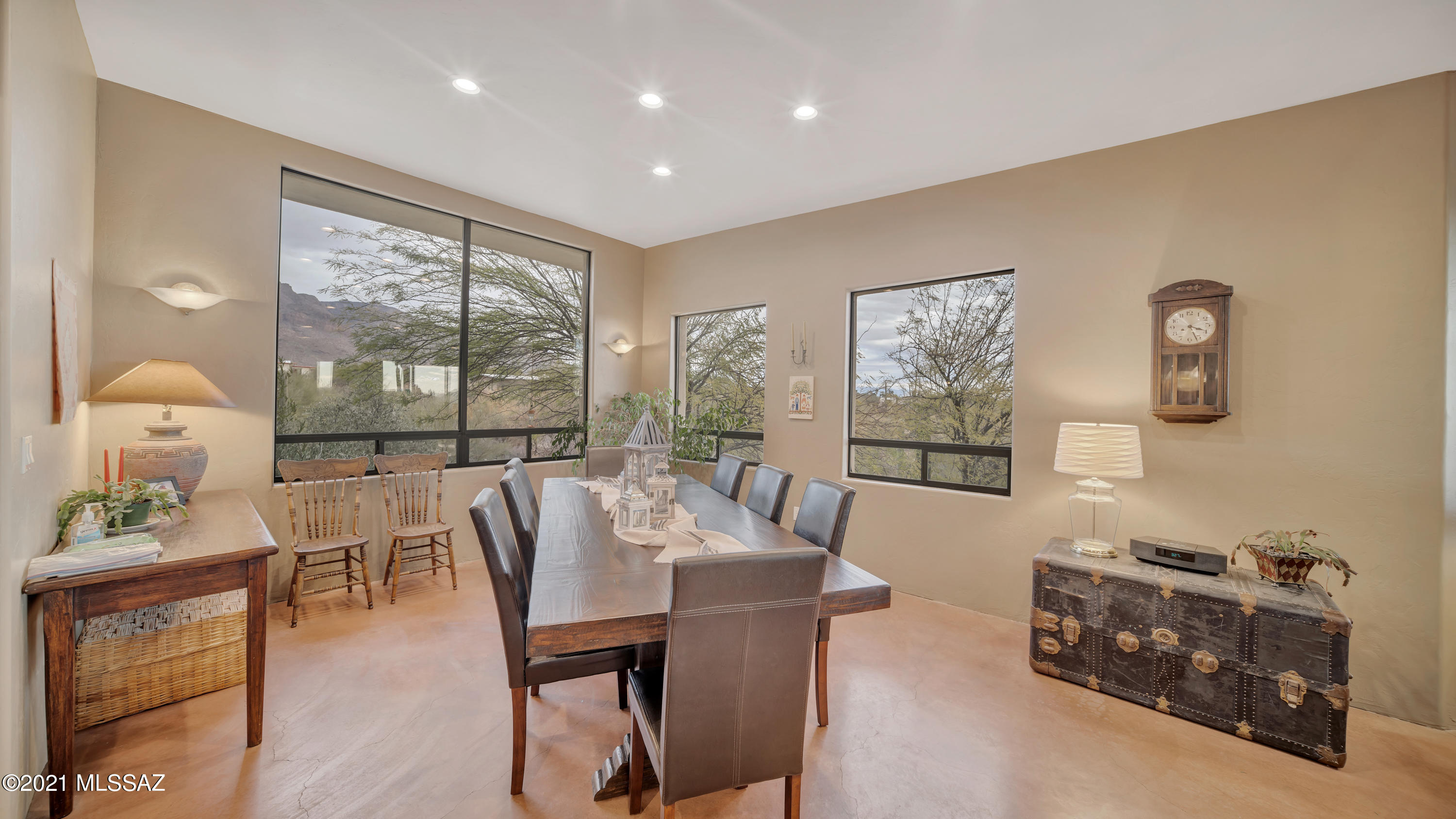 Vista De Las Candelas Estates - Residential