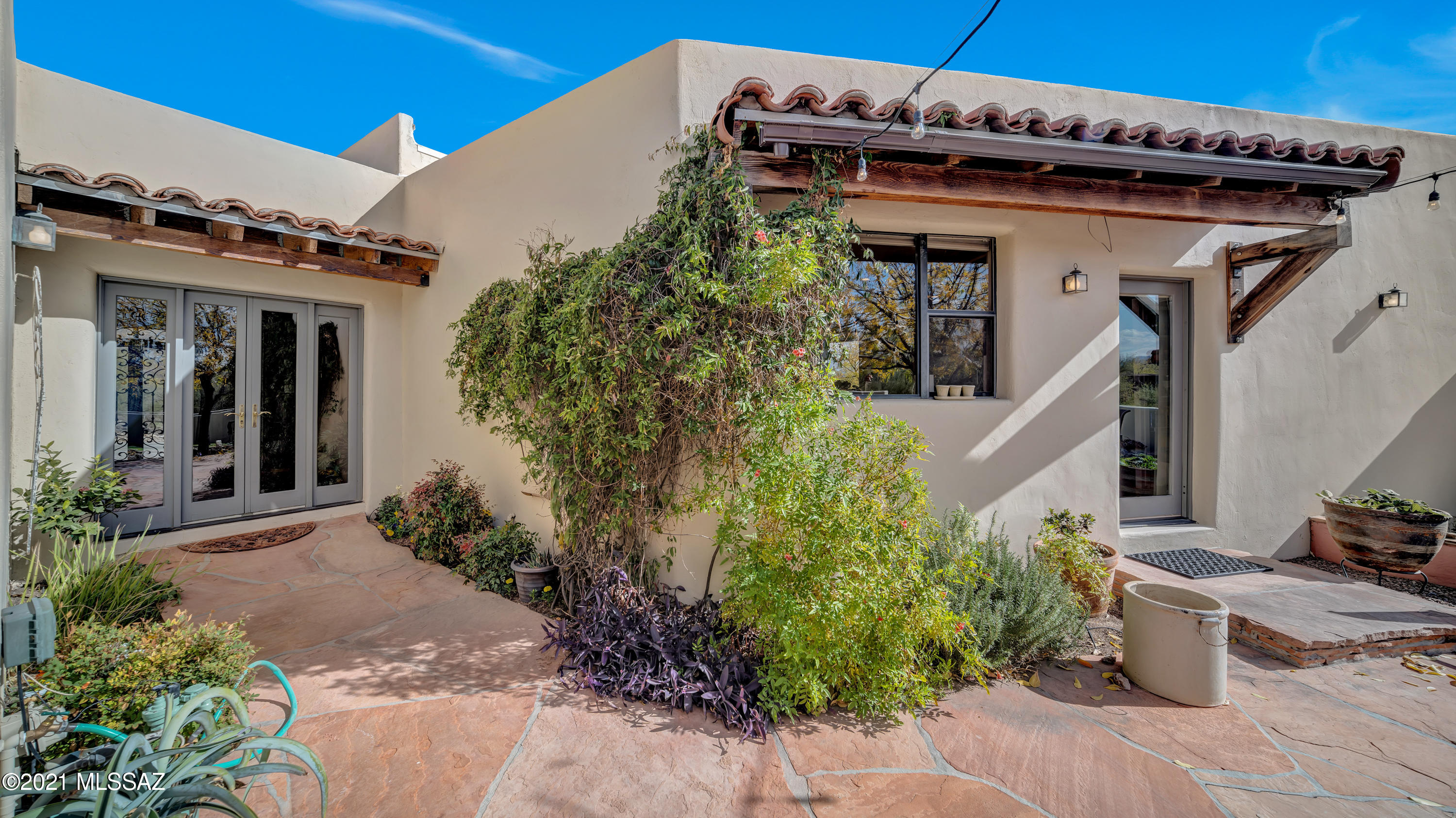Vista De Las Candelas Estates - Residential