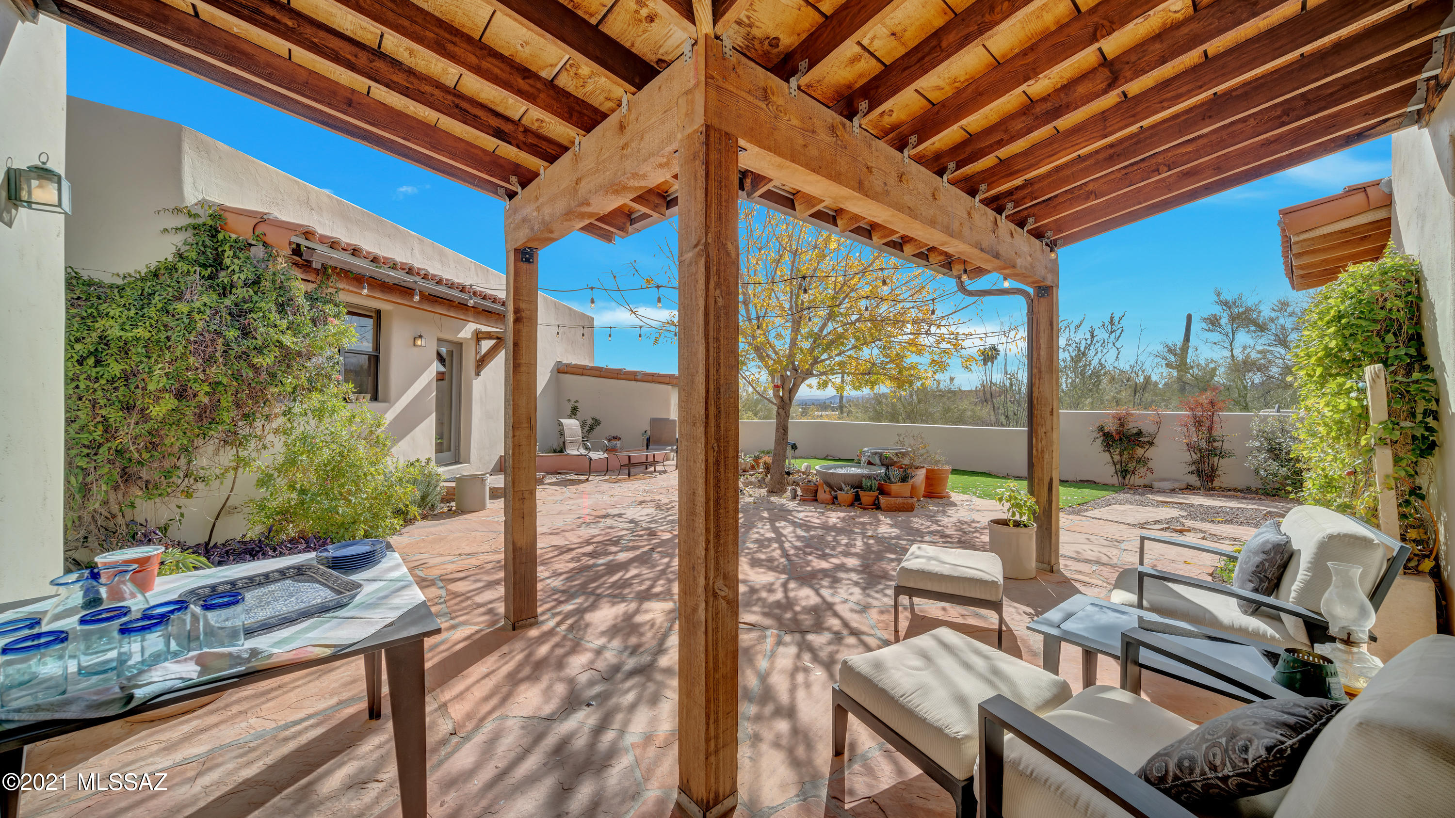 Vista De Las Candelas Estates - Residential