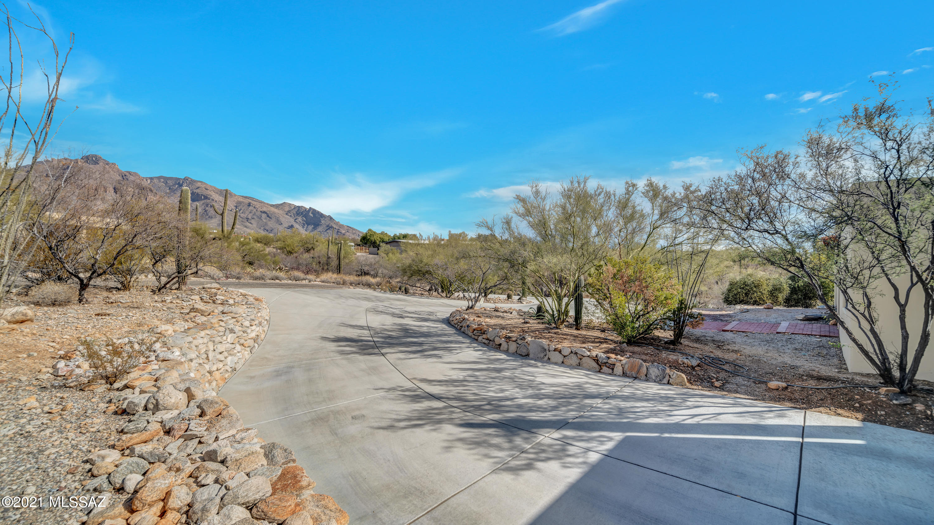 Vista De Las Candelas Estates - Residential