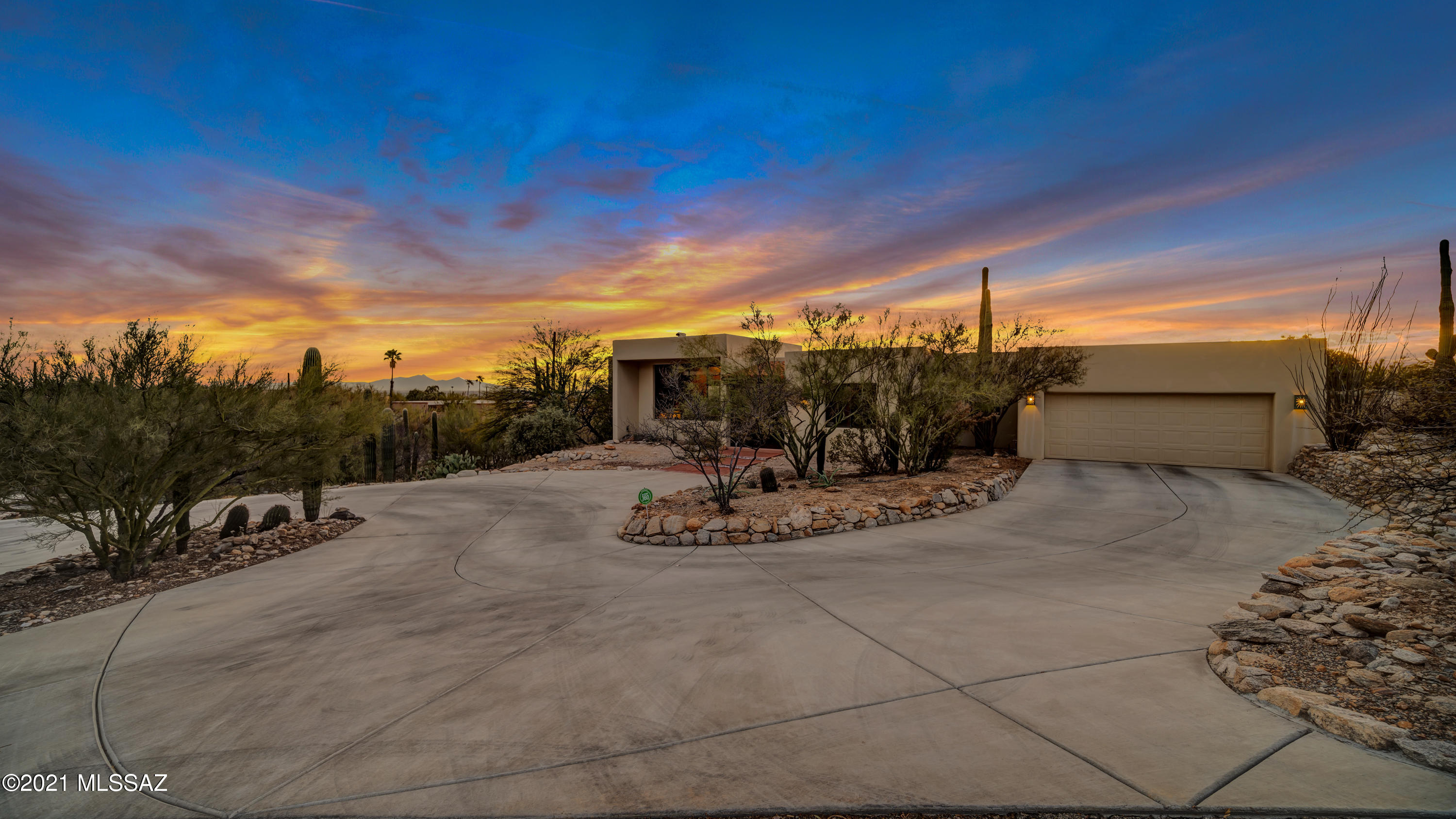 Vista De Las Candelas Estates - Residential