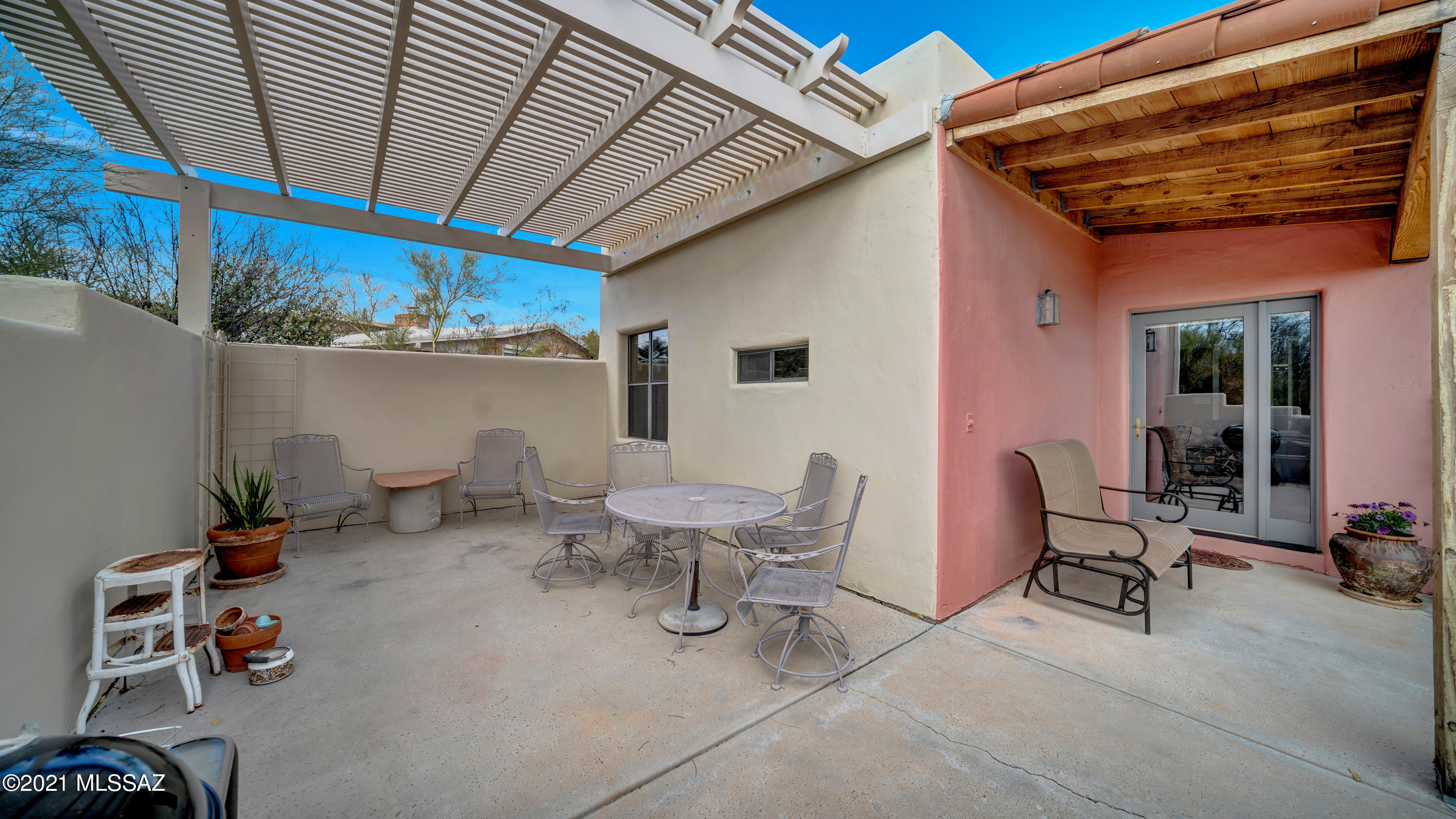 Vista De Las Candelas Estates - Residential