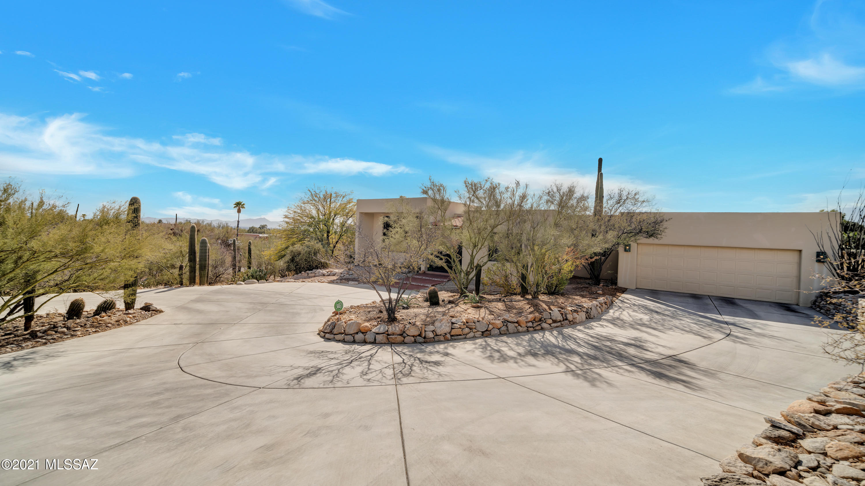 Vista De Las Candelas Estates - Residential