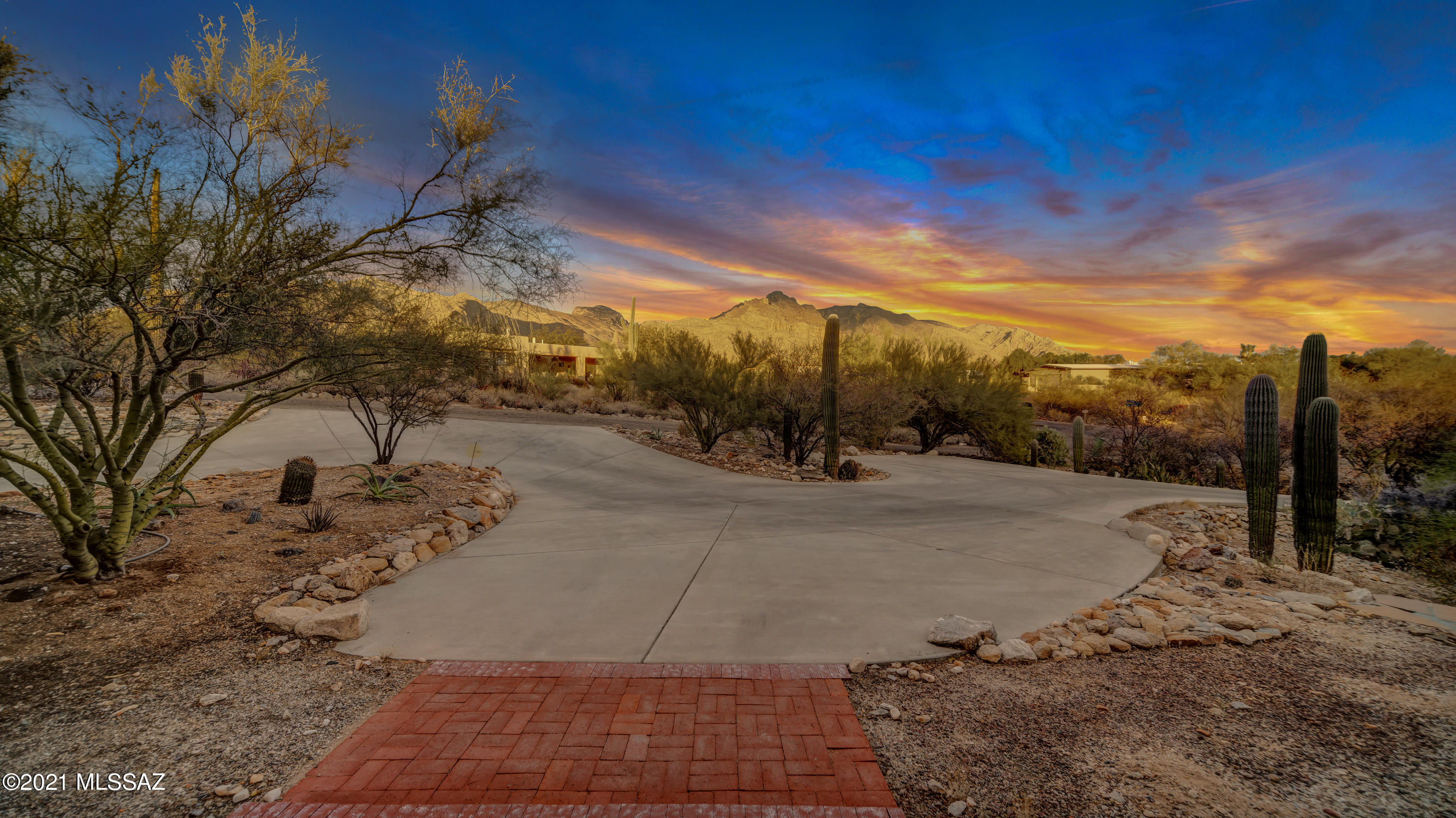 Vista De Las Candelas Estates - Residential