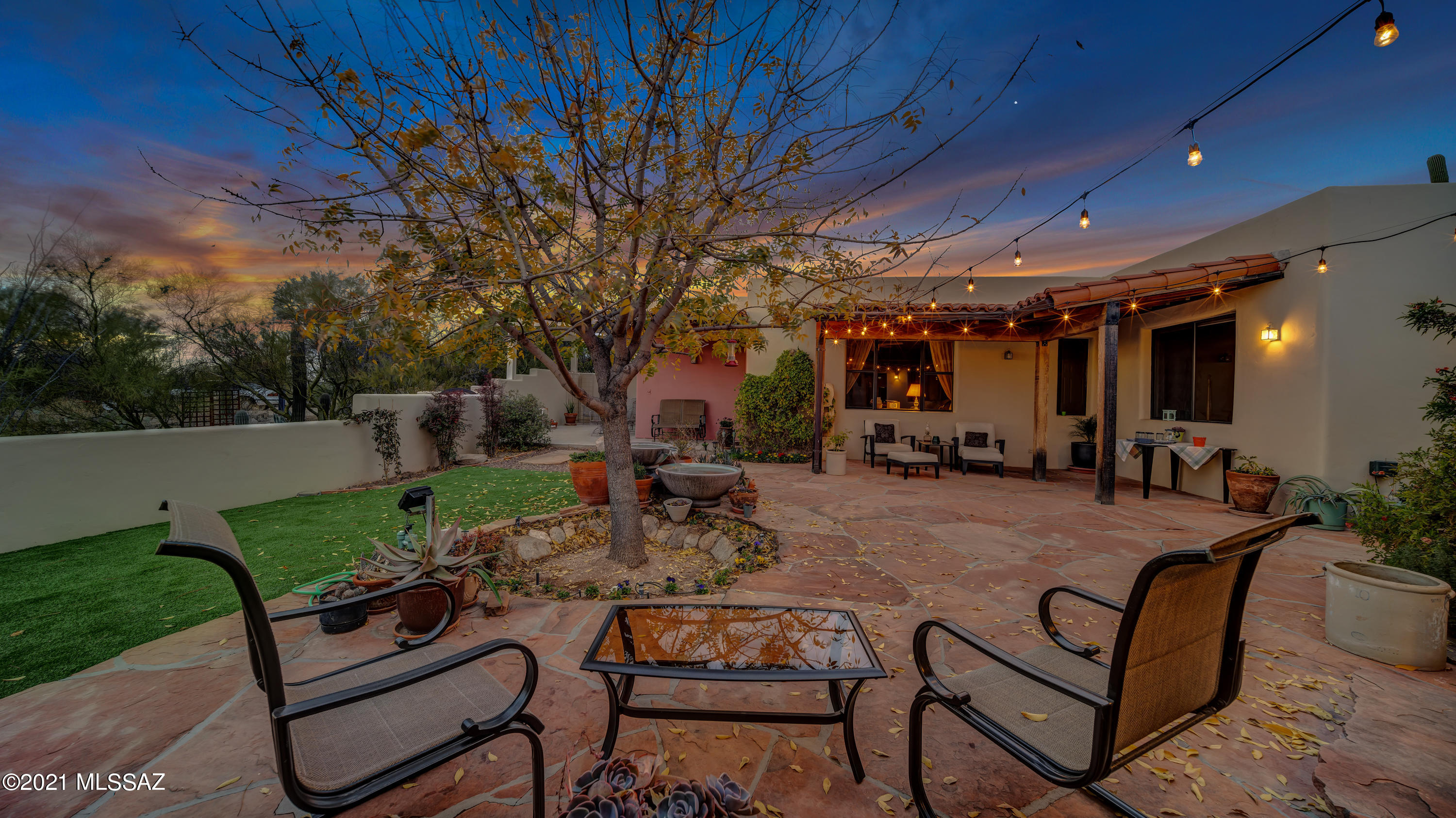 Vista De Las Candelas Estates - Residential