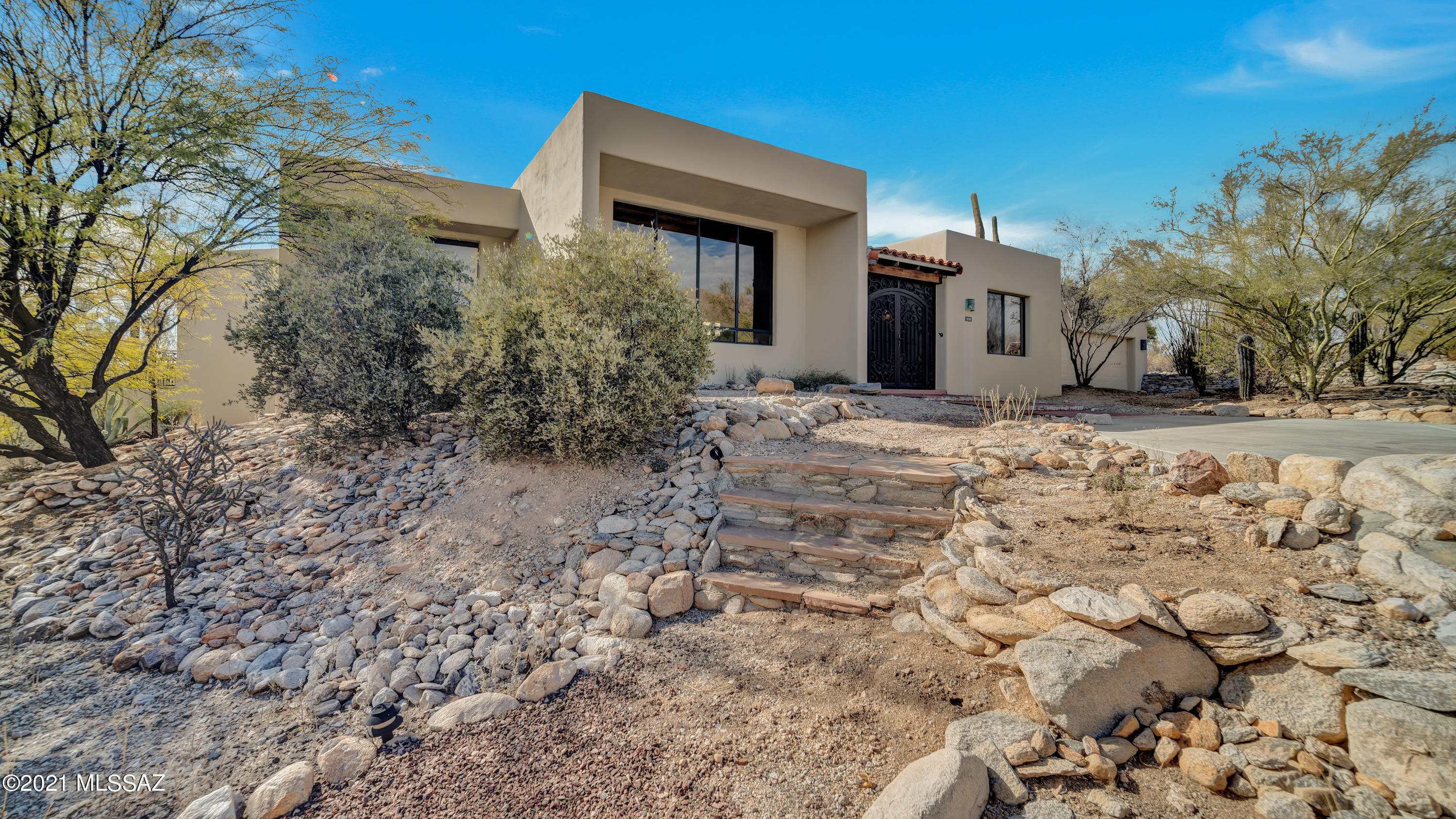 Vista De Las Candelas Estates - Residential