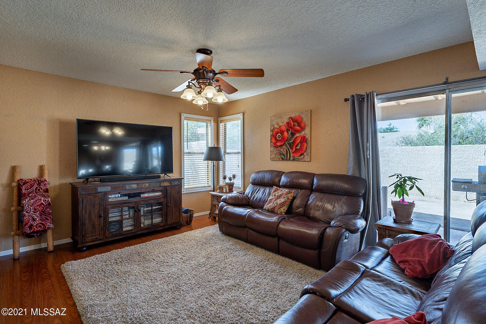 Country Highlands (1-180) - Residential