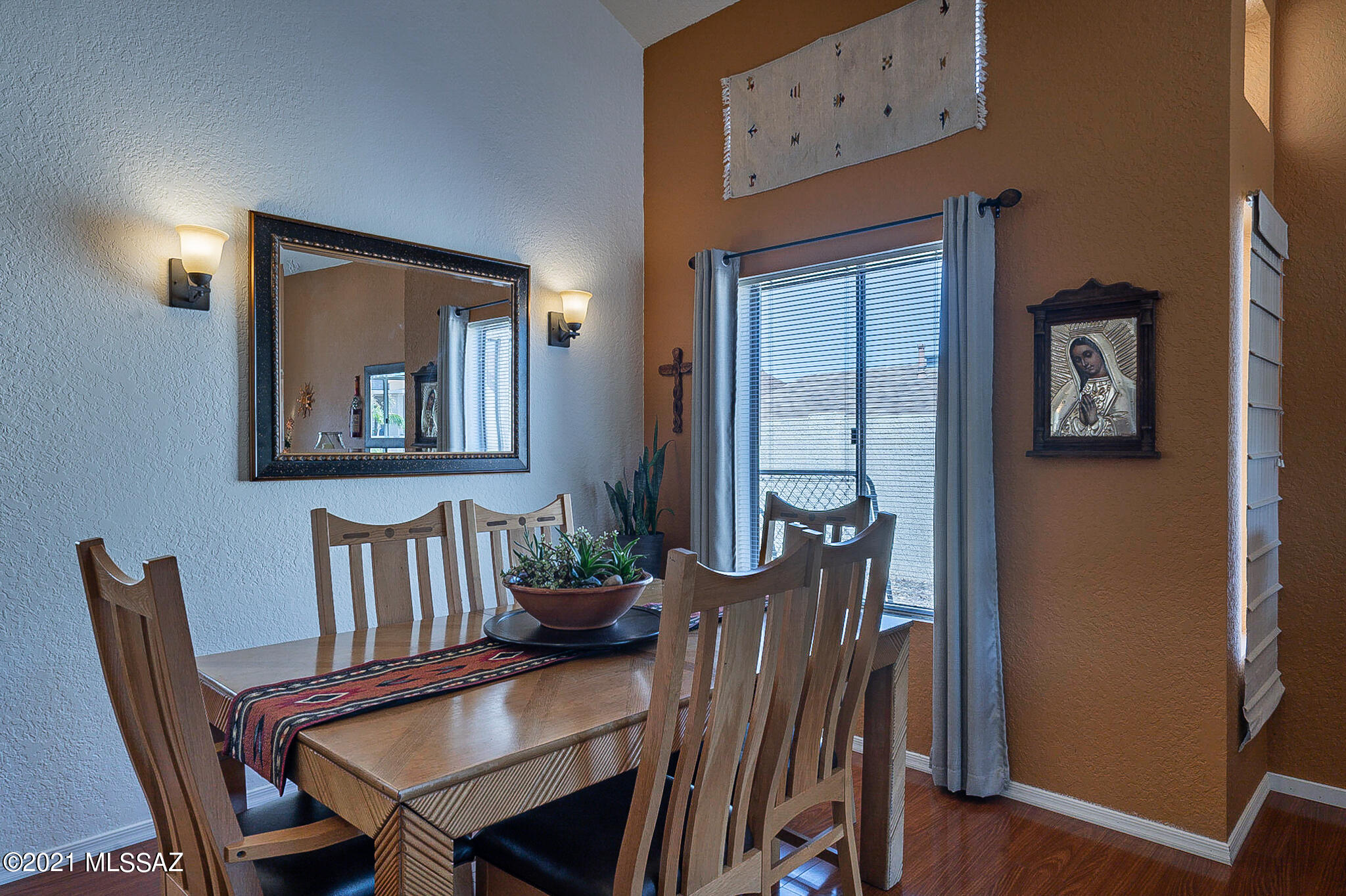 Country Highlands (1-180) - Residential
