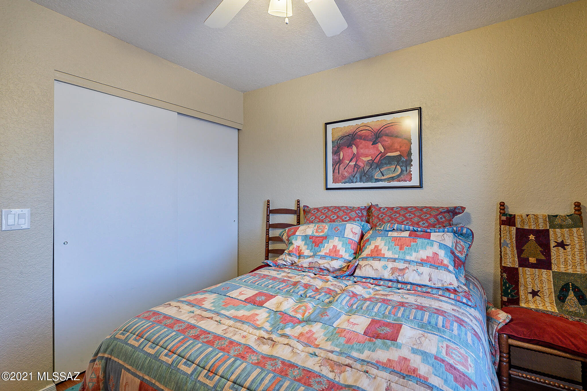 Country Highlands (1-180) - Residential