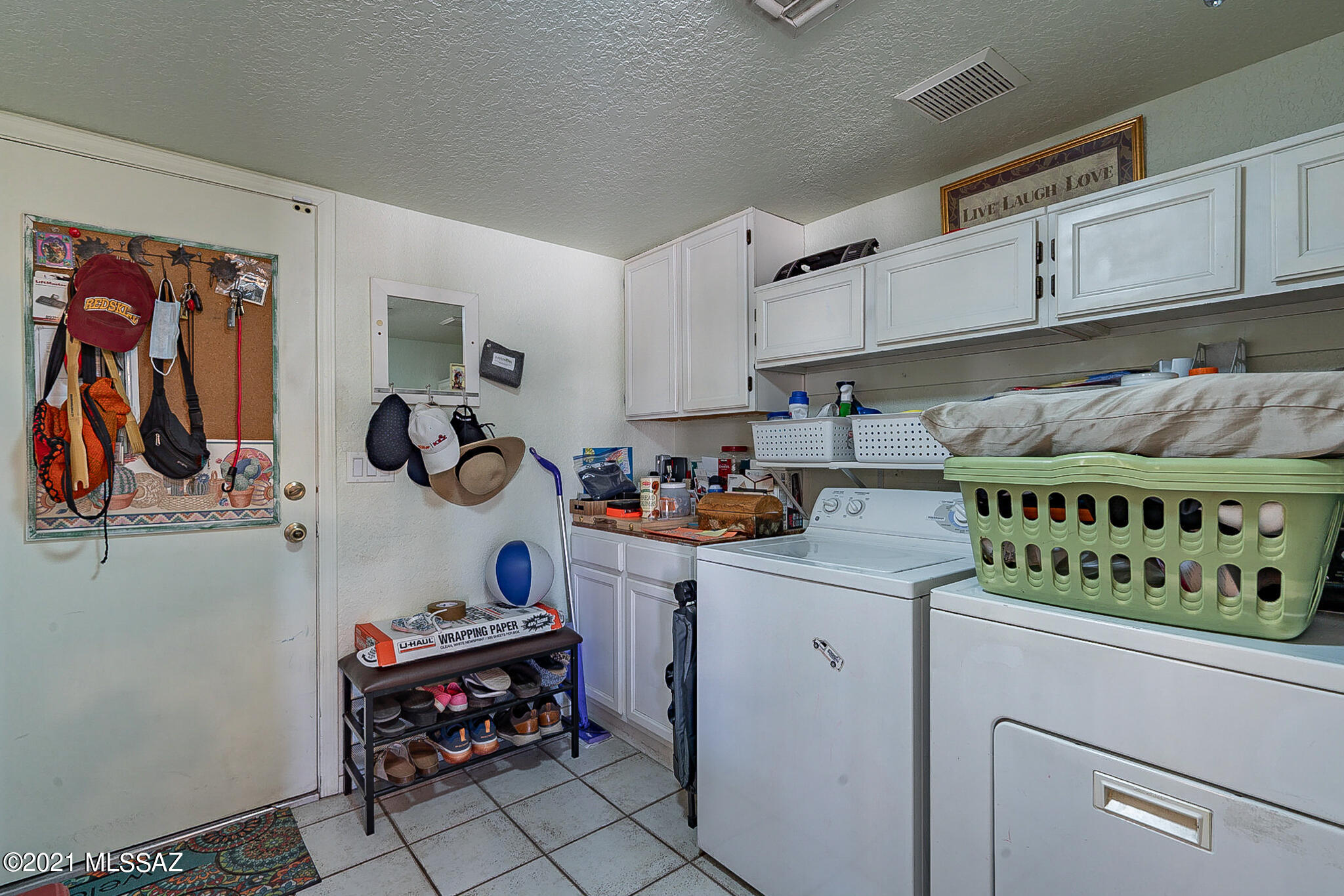 Country Highlands (1-180) - Residential