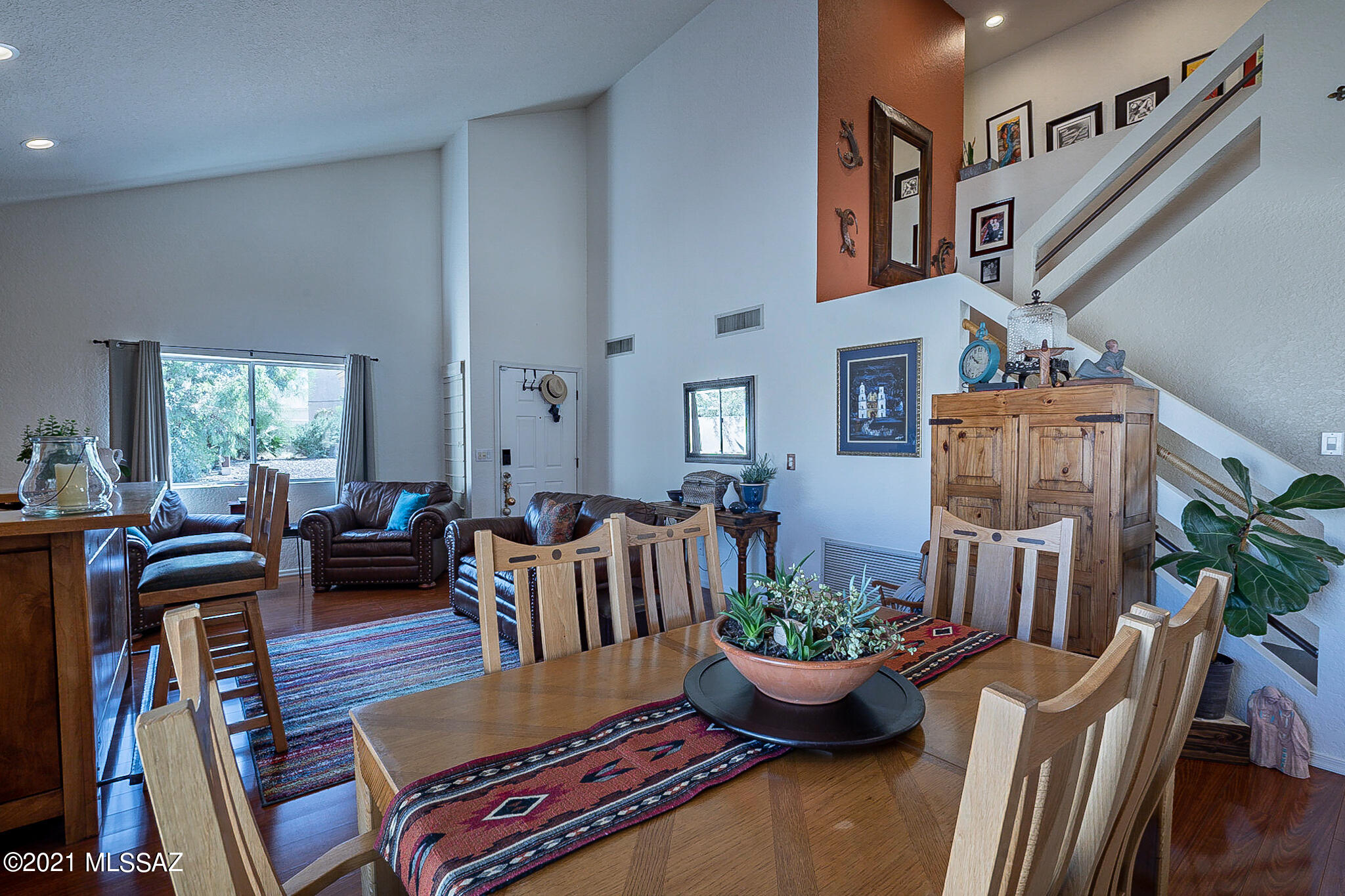 Country Highlands (1-180) - Residential