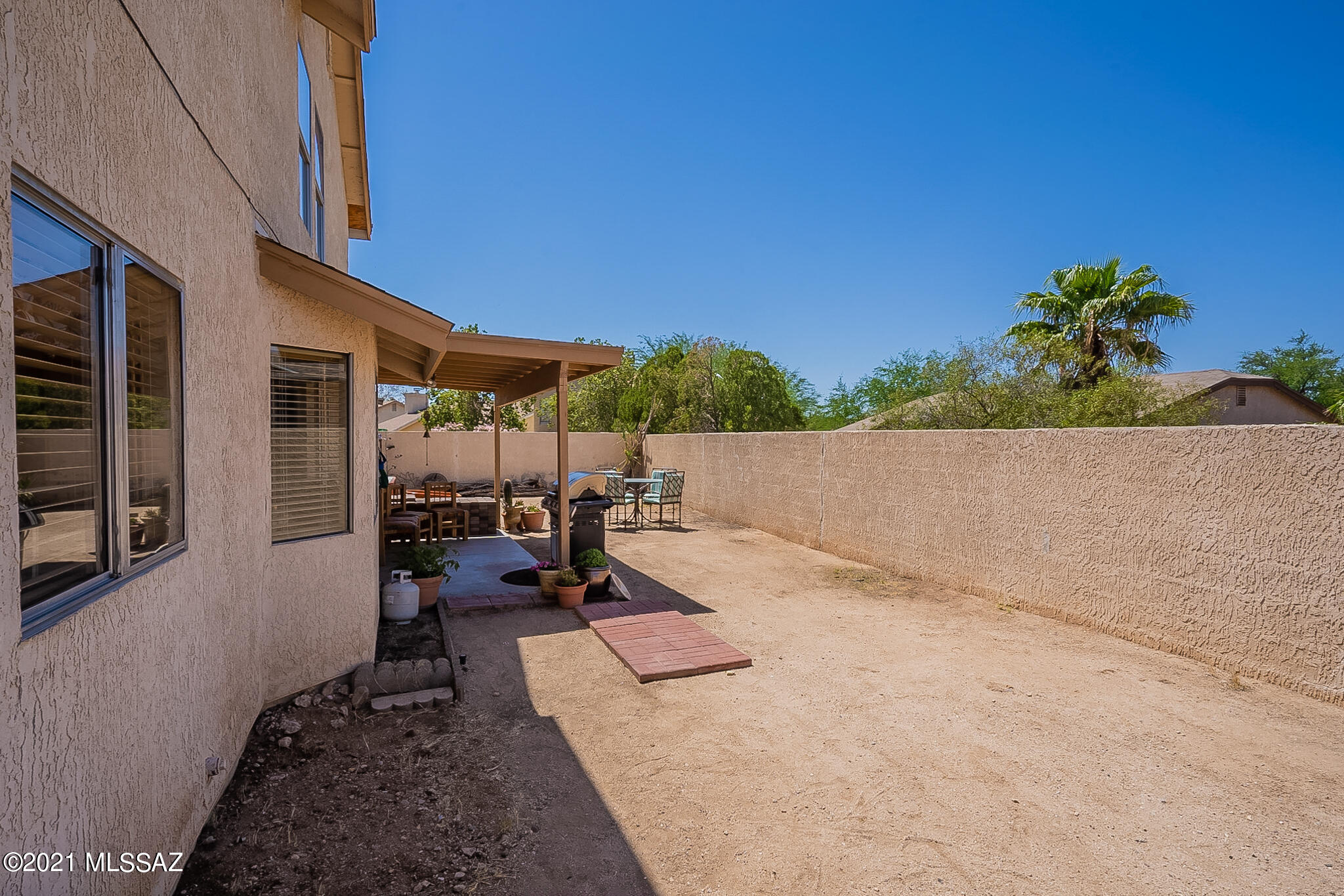 Country Highlands (1-180) - Residential