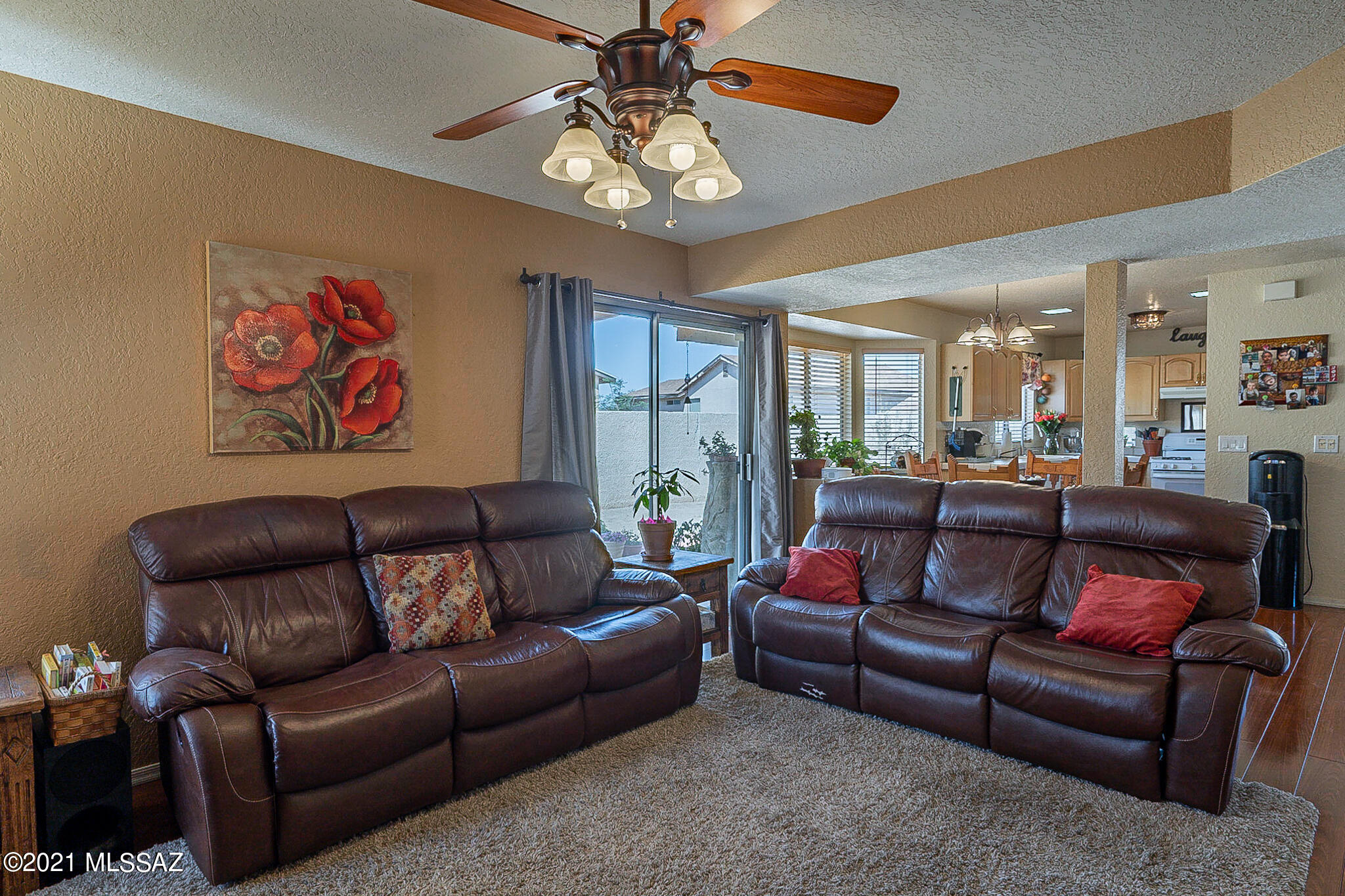 Country Highlands (1-180) - Residential