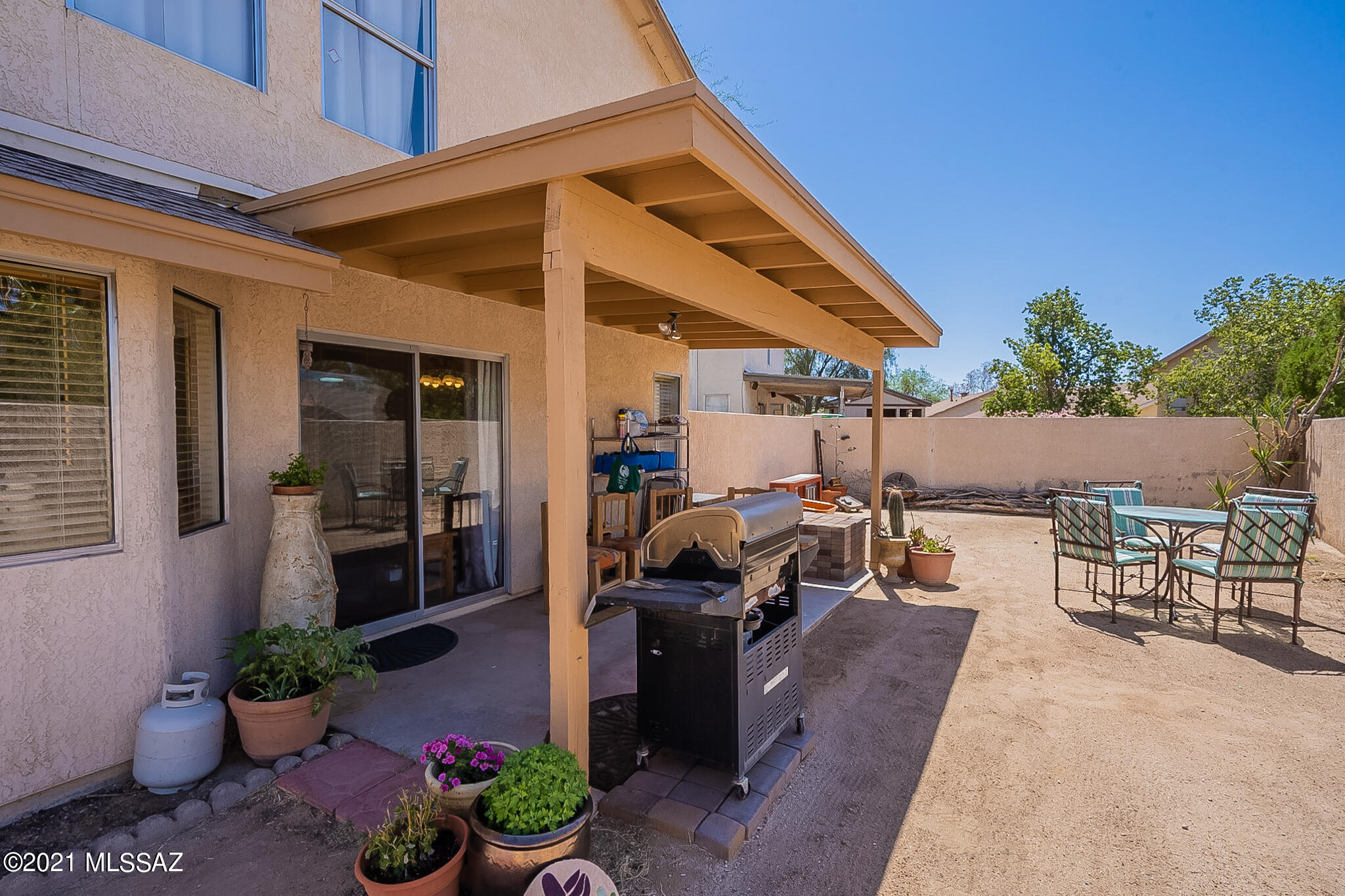 Country Highlands (1-180) - Residential