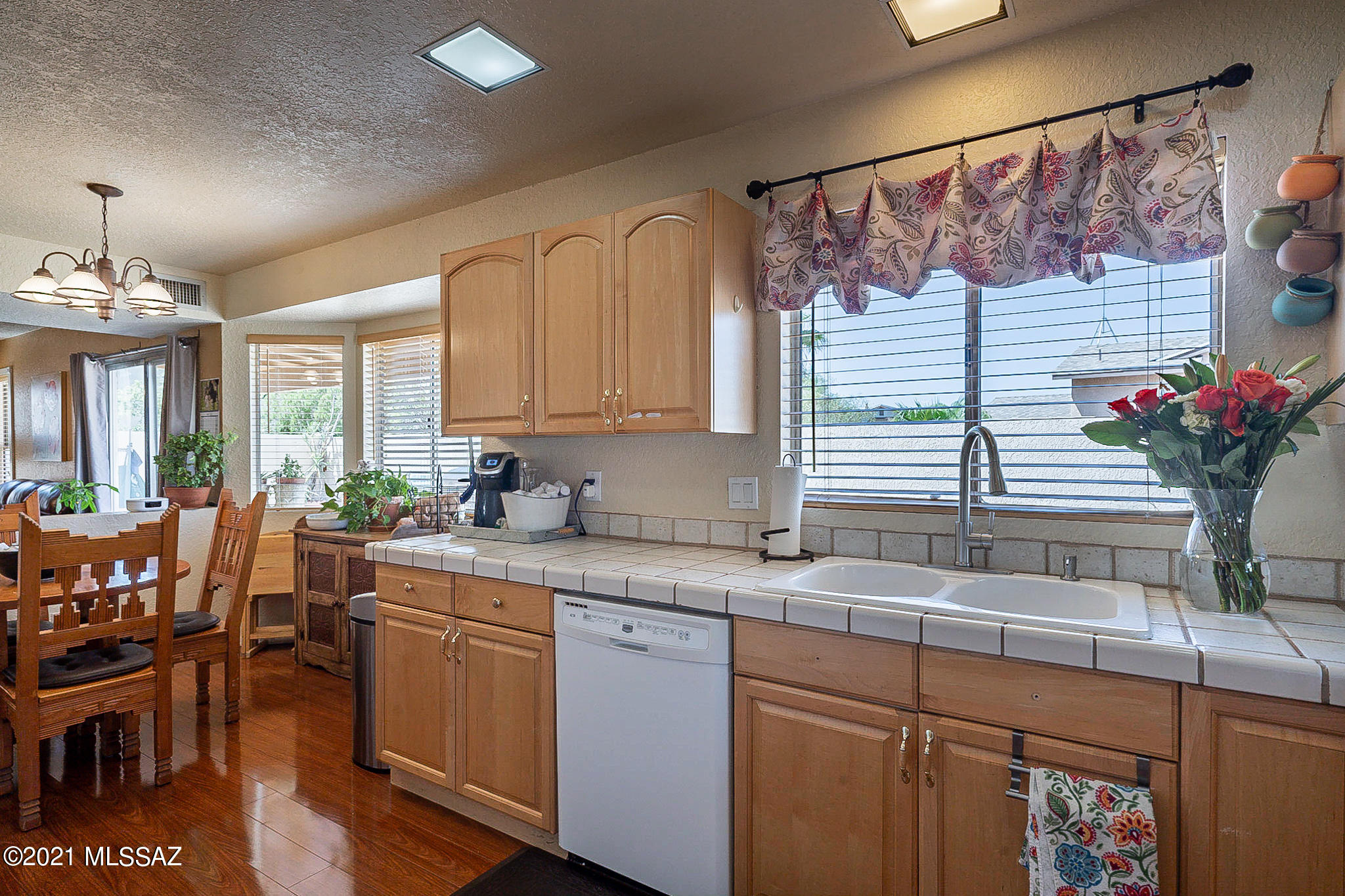 Country Highlands (1-180) - Residential