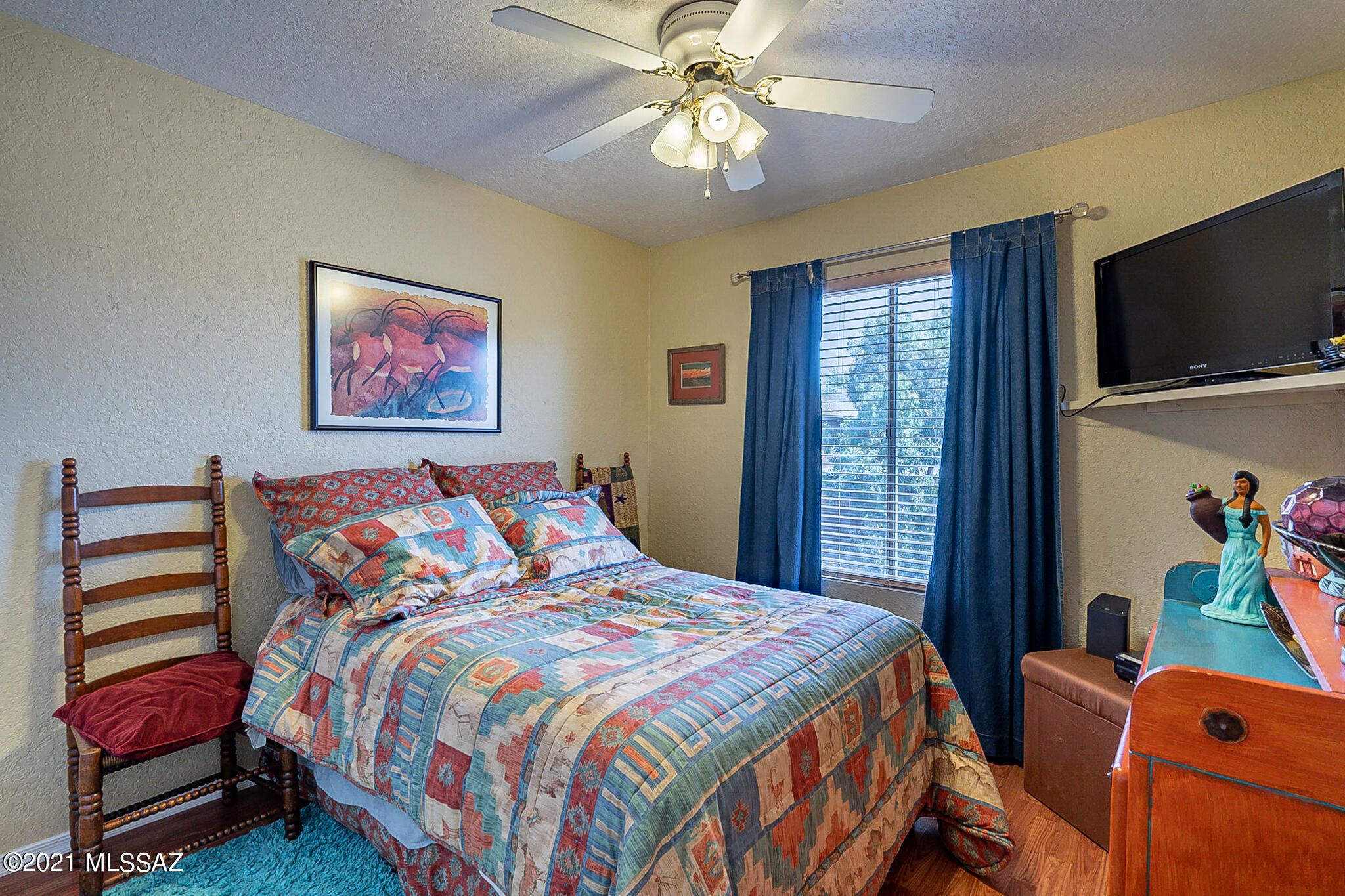 Country Highlands (1-180) - Residential