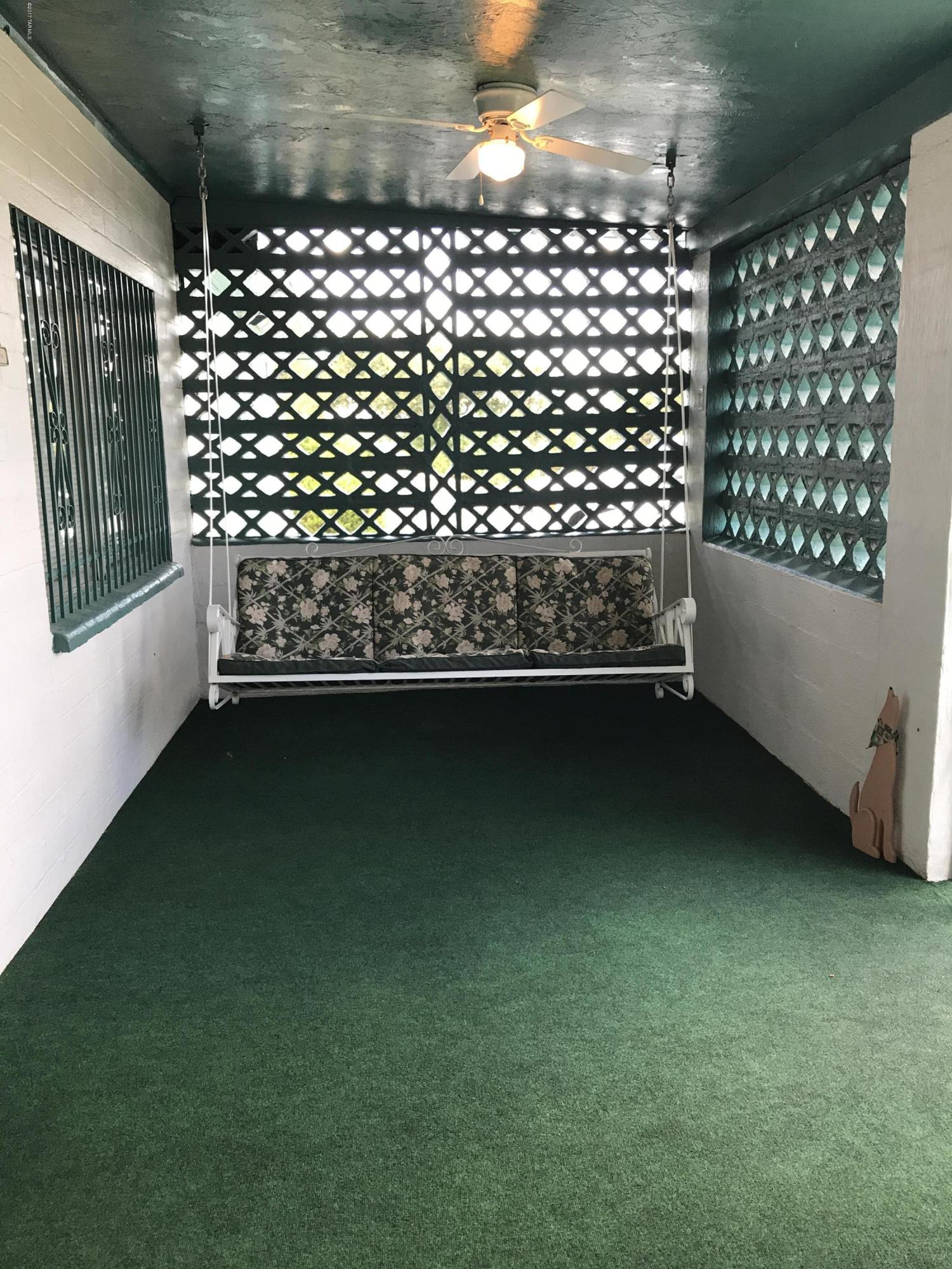 Los Robles Estates - Residential