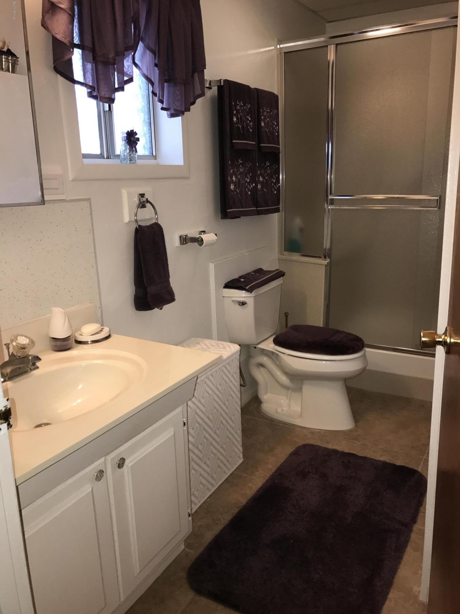 Los Robles Estates - Residential