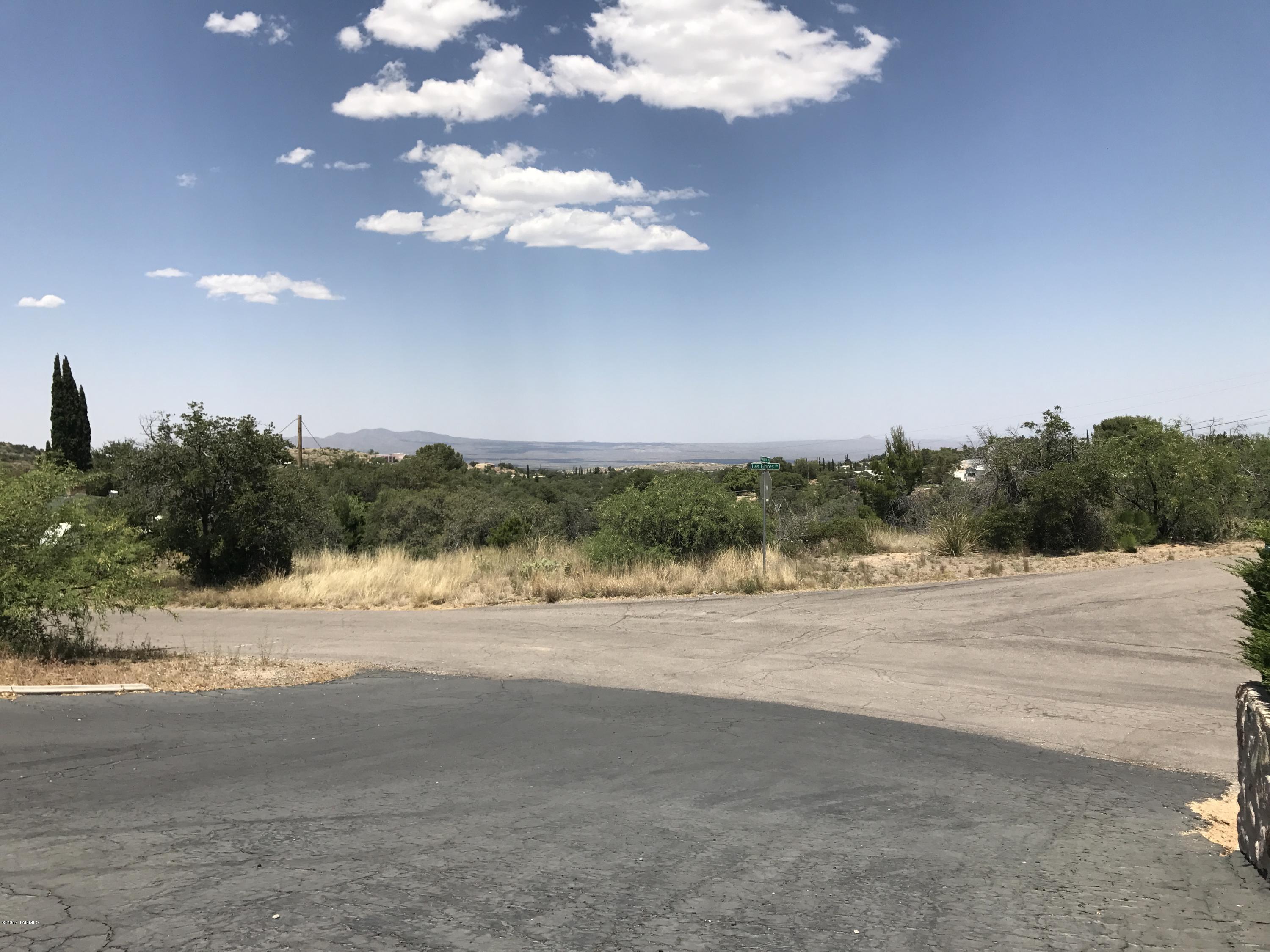 Los Robles Estates - Residential