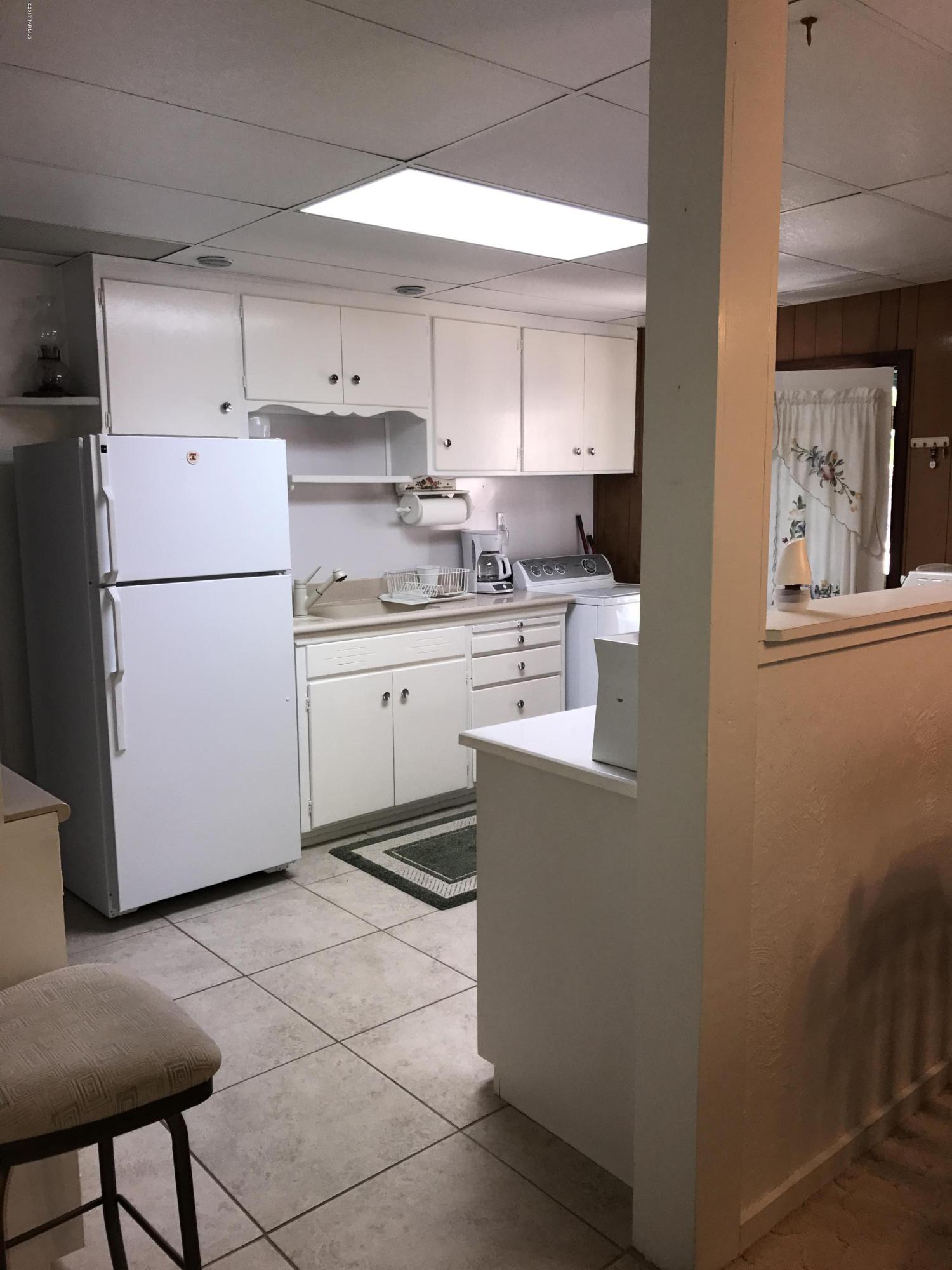 Los Robles Estates - Residential