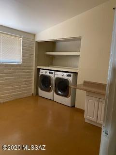 Kingston Knolls Terrace - Residential Lease