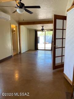 Kingston Knolls Terrace - Residential Lease