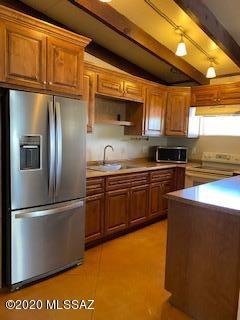 Kingston Knolls Terrace - Residential Lease