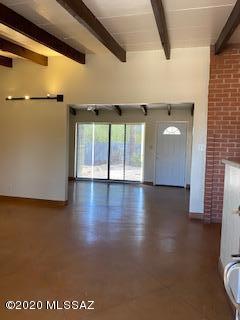 Kingston Knolls Terrace - Residential Lease