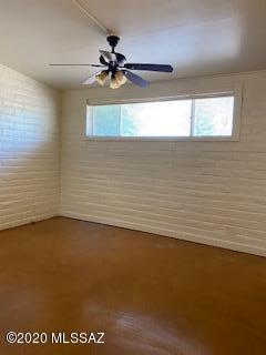 Kingston Knolls Terrace - Residential Lease