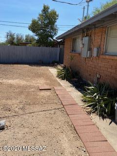 Kingston Knolls Terrace - Residential Lease