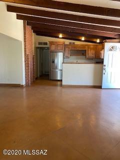 Kingston Knolls Terrace - Residential Lease