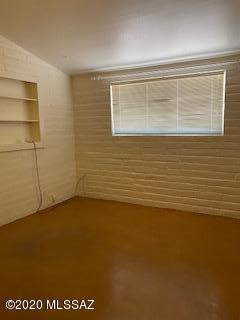 Kingston Knolls Terrace - Residential Lease