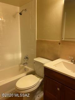 Kingston Knolls Terrace - Residential Lease