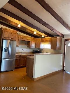 Kingston Knolls Terrace - Residential Lease