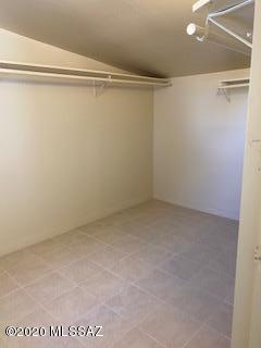 Kingston Knolls Terrace - Residential Lease