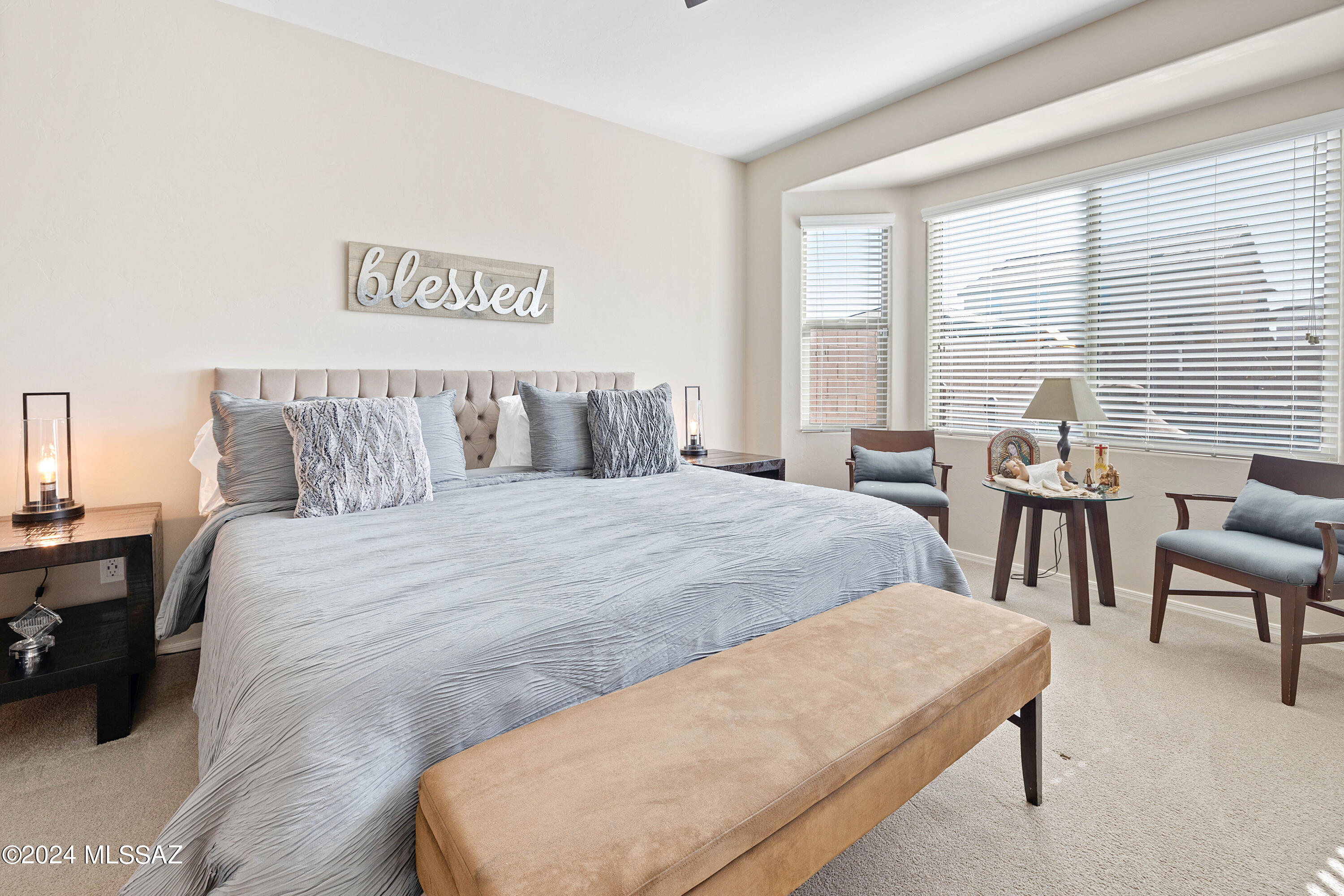 La Estancia De Tucson (1-330) - Residential