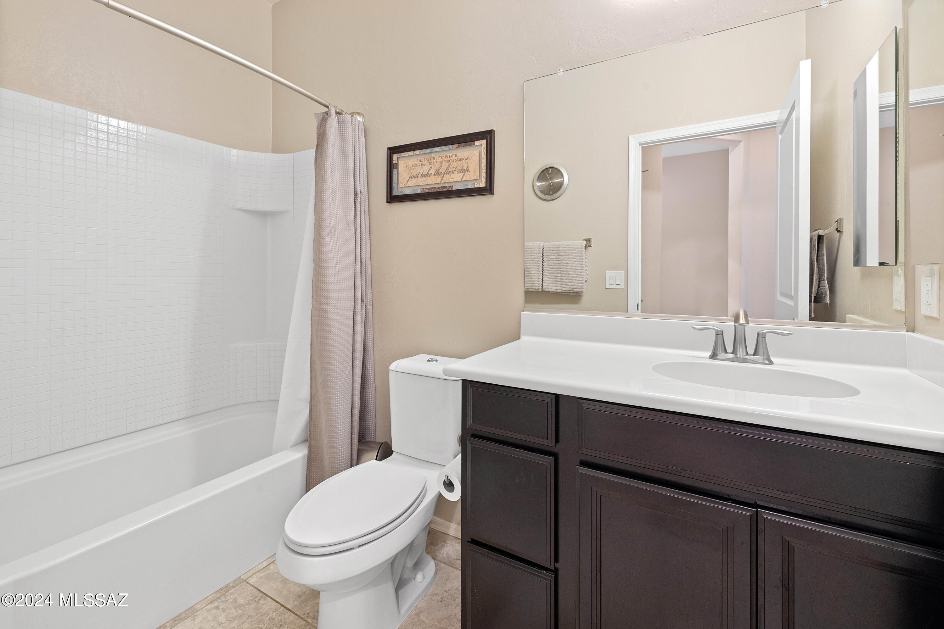 La Estancia De Tucson (1-330) - Residential