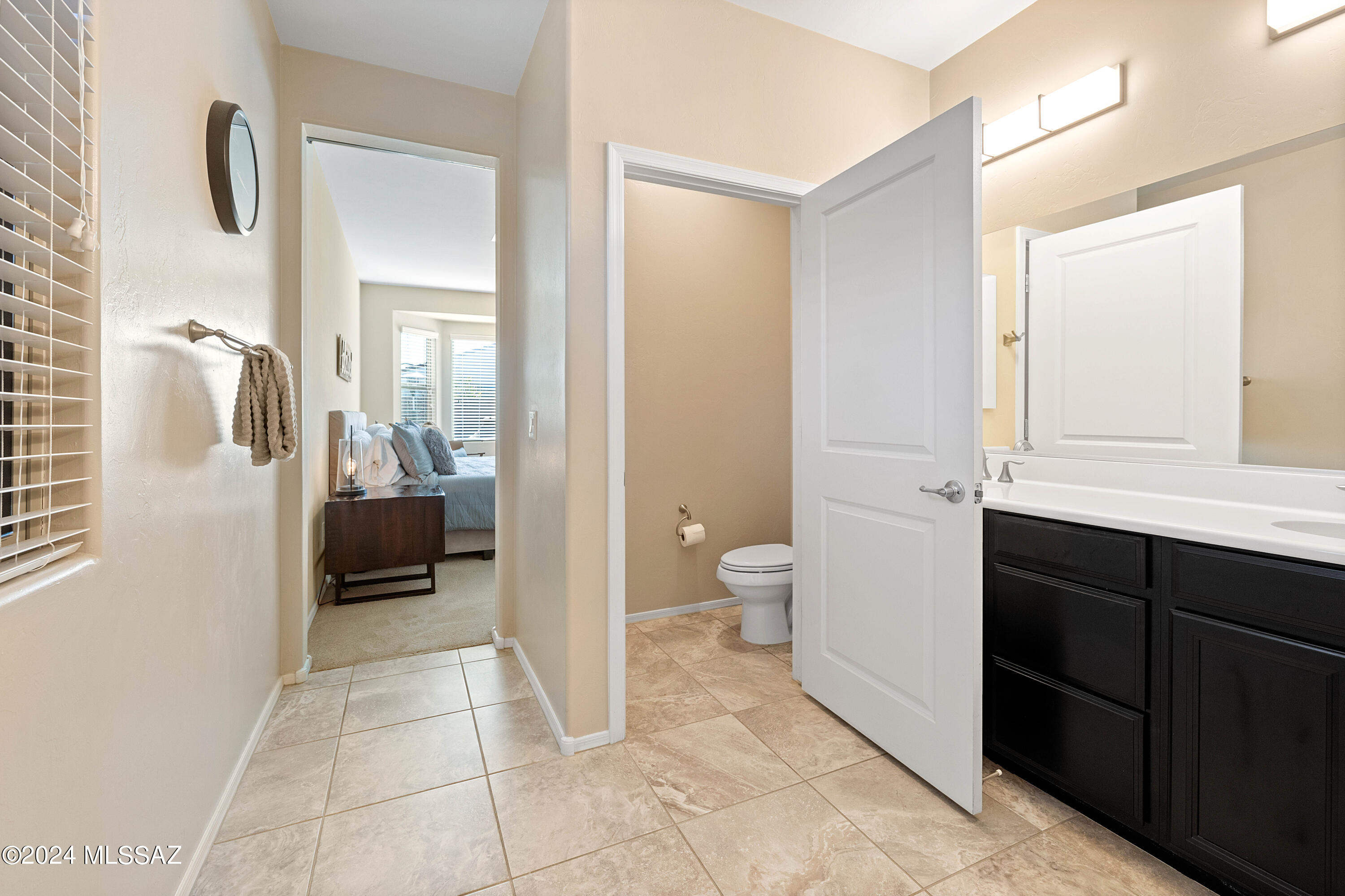 La Estancia De Tucson (1-330) - Residential