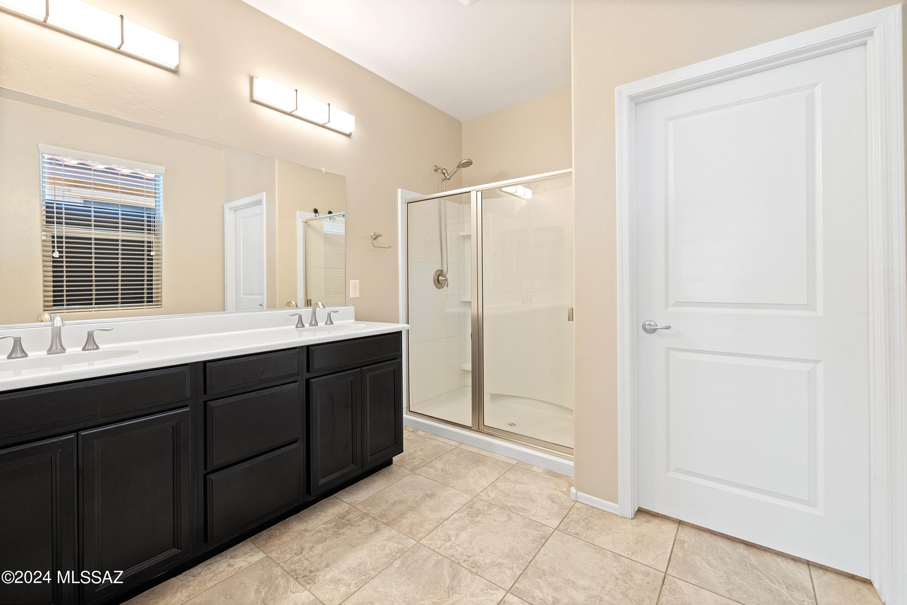 La Estancia De Tucson (1-330) - Residential