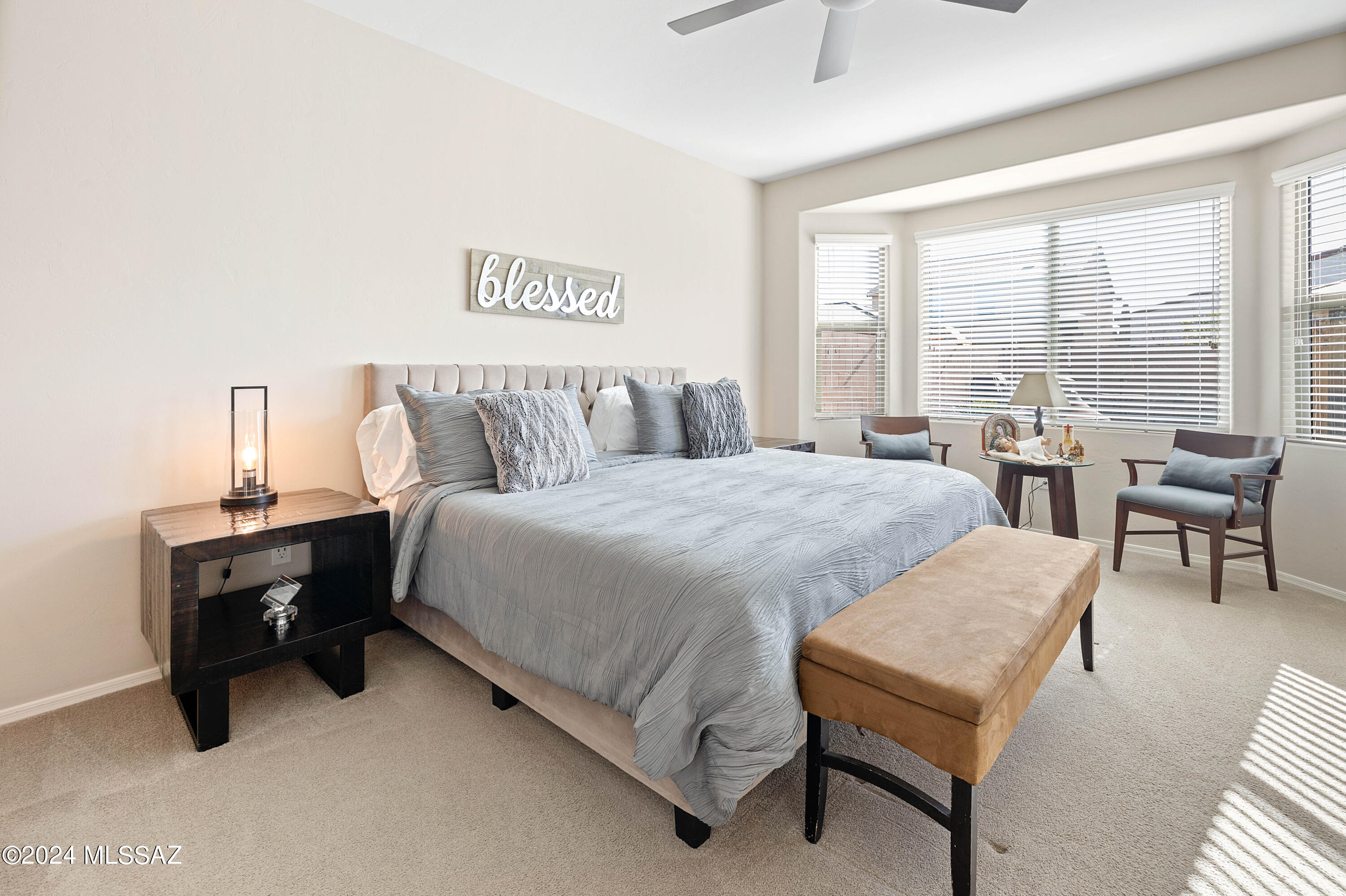 La Estancia De Tucson (1-330) - Residential
