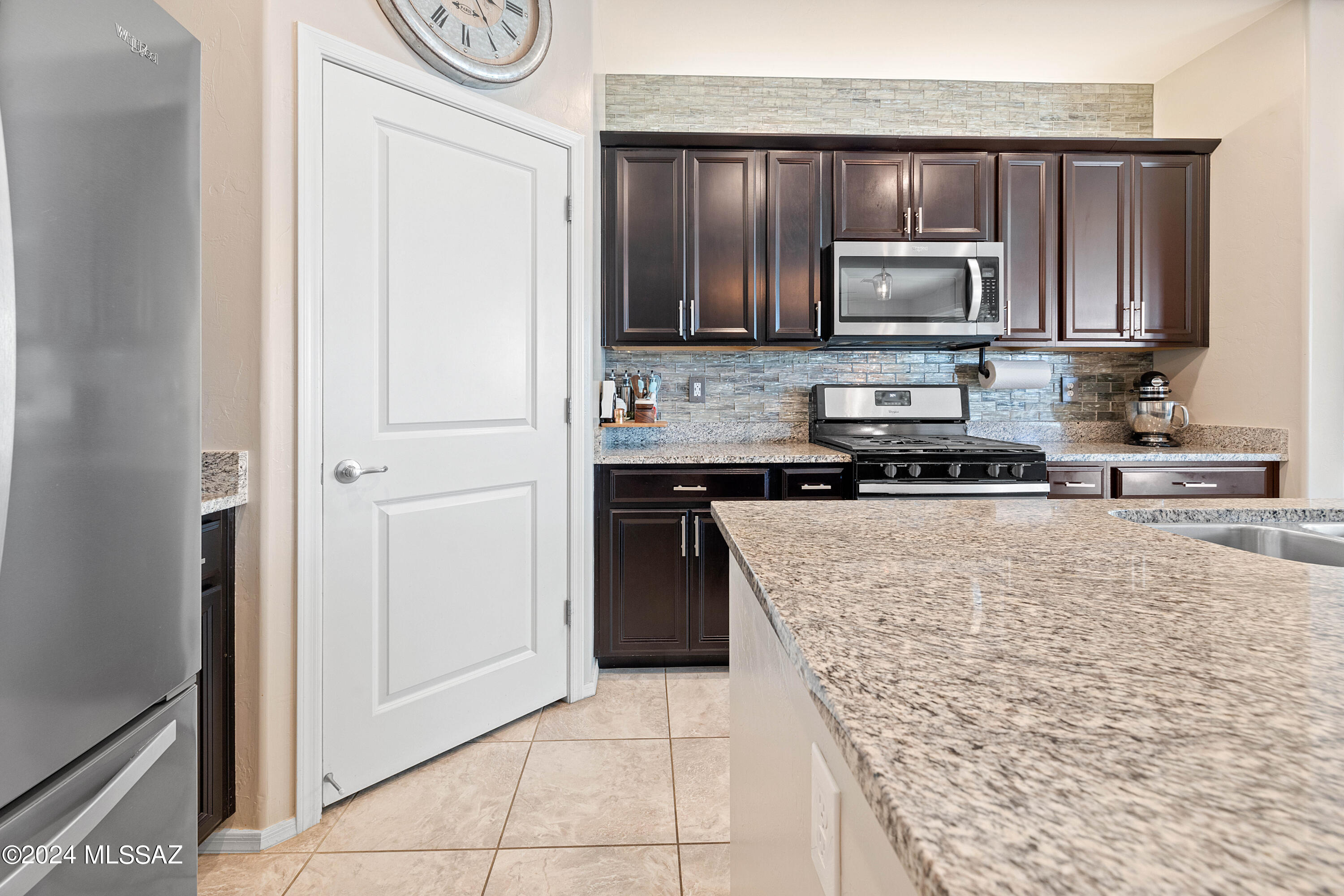 La Estancia De Tucson (1-330) - Residential