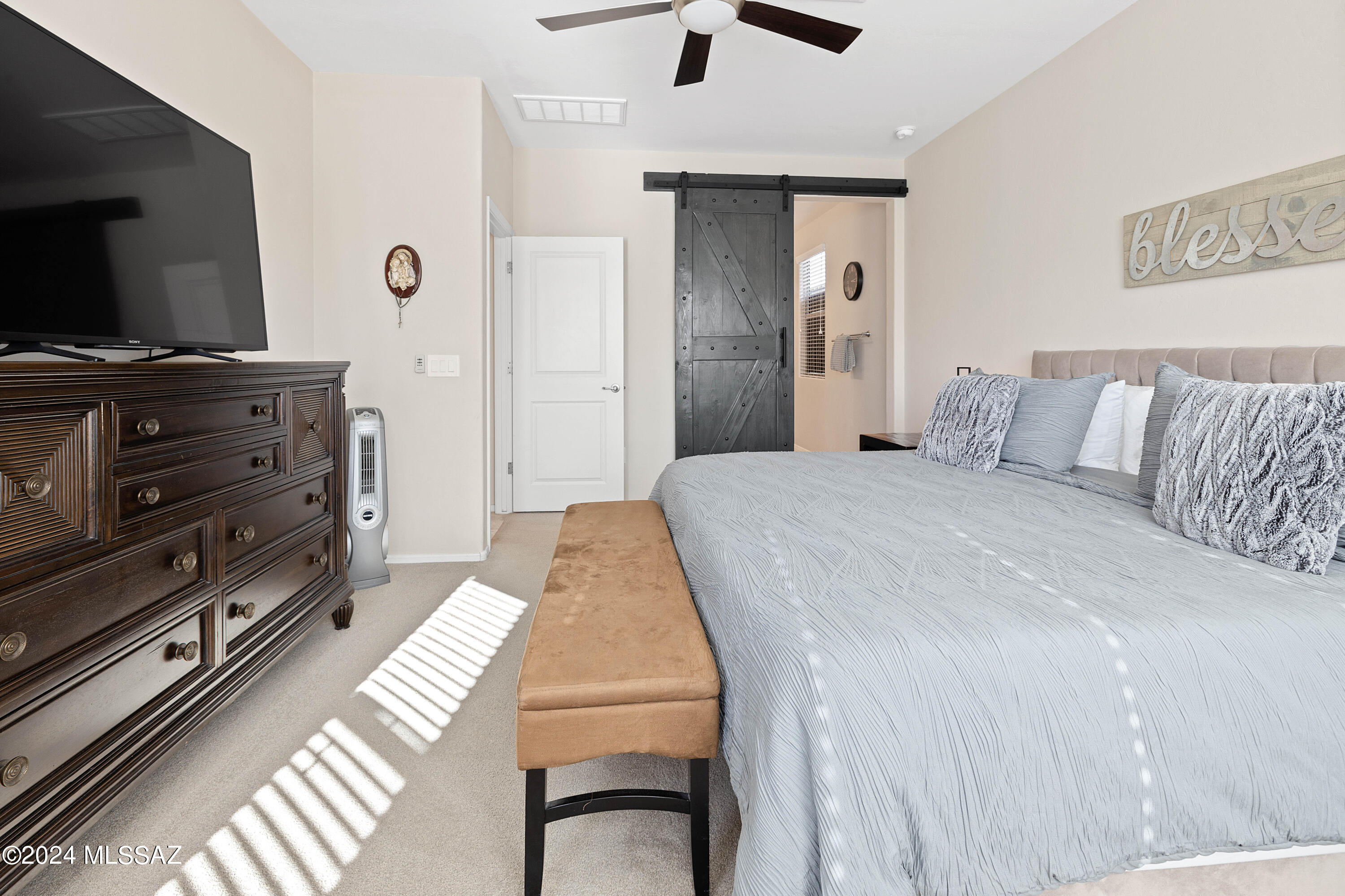 La Estancia De Tucson (1-330) - Residential