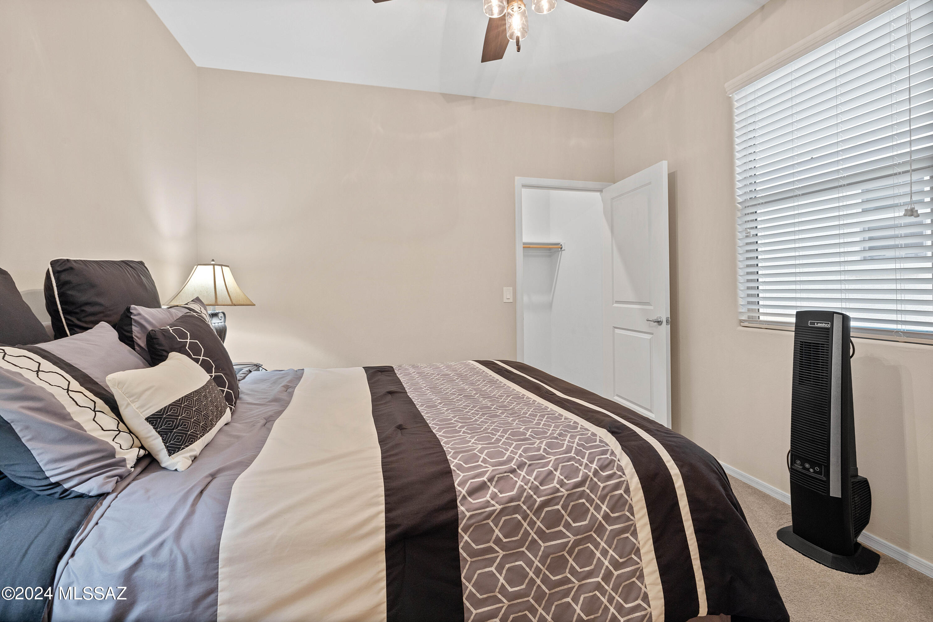 La Estancia De Tucson (1-330) - Residential