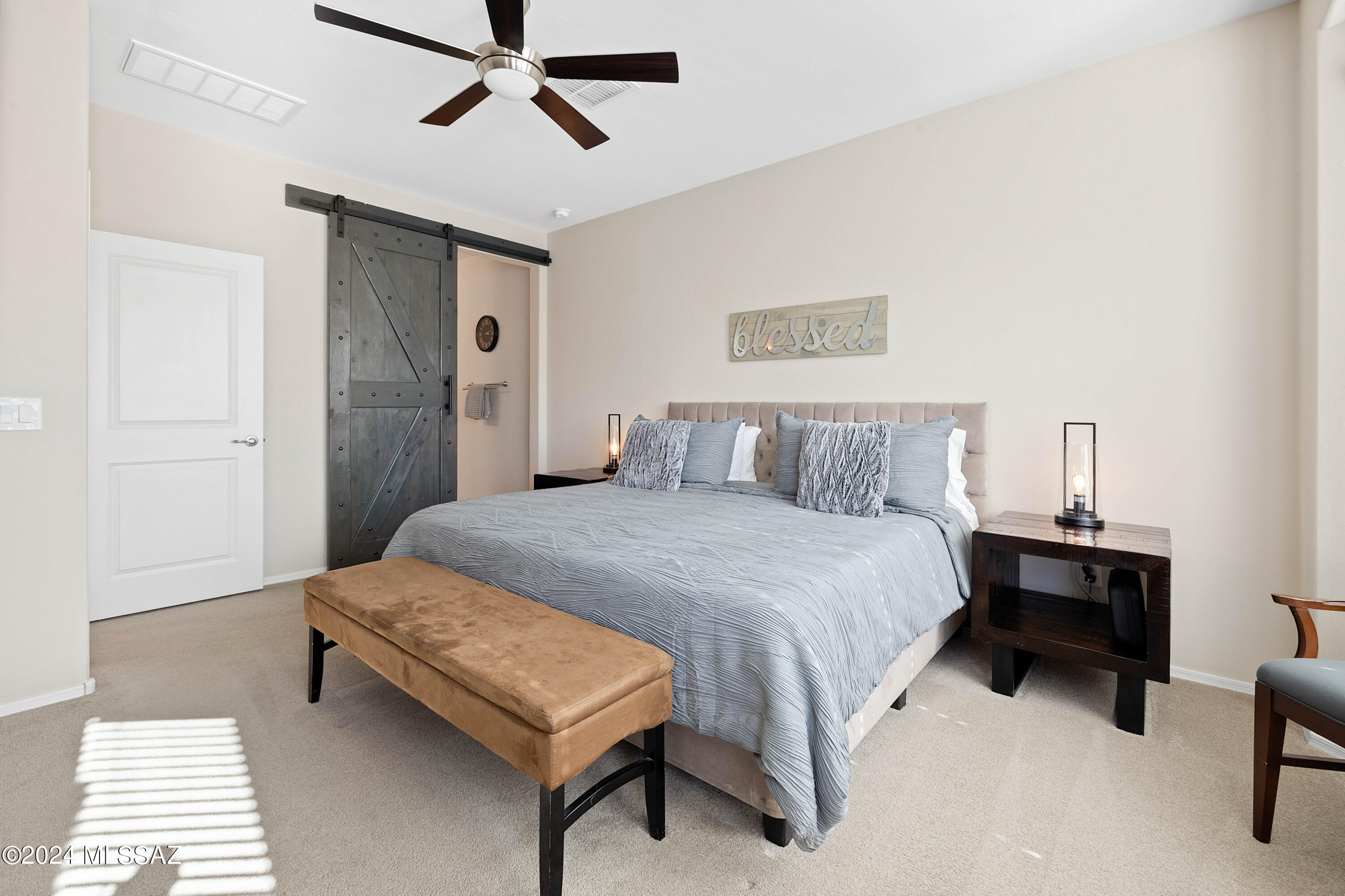 La Estancia De Tucson (1-330) - Residential