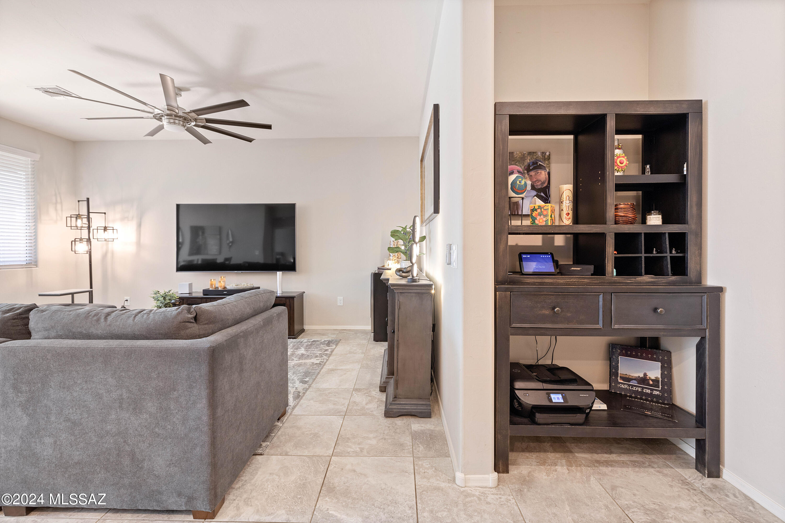 La Estancia De Tucson (1-330) - Residential