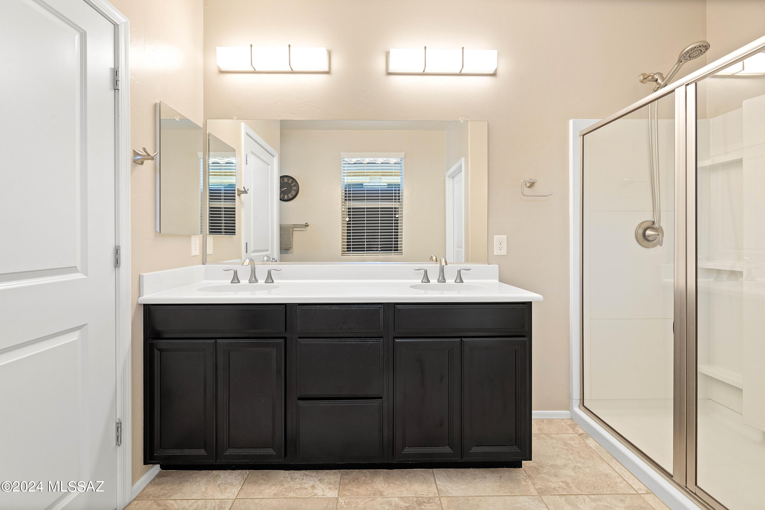 La Estancia De Tucson (1-330) - Residential