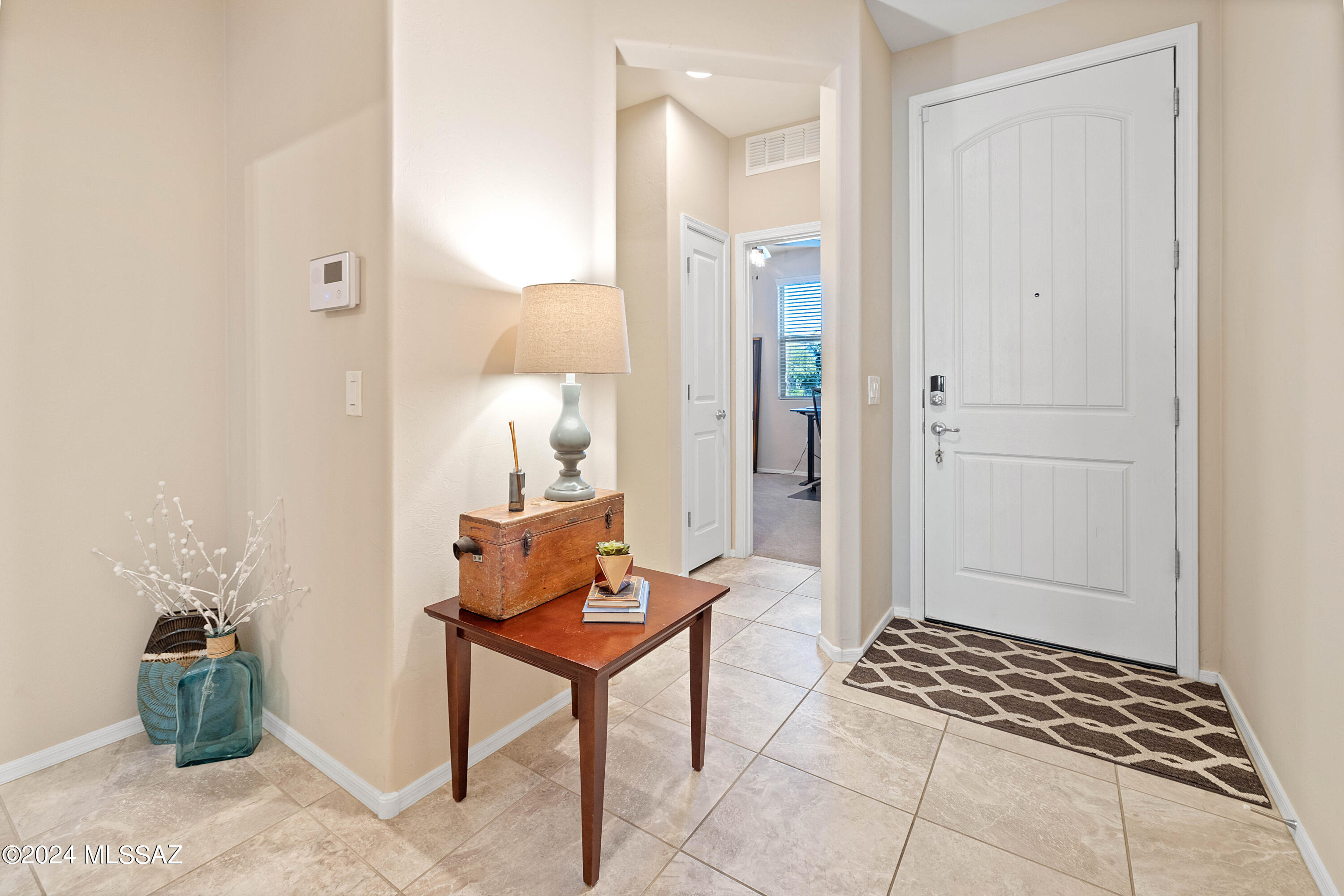 La Estancia De Tucson (1-330) - Residential