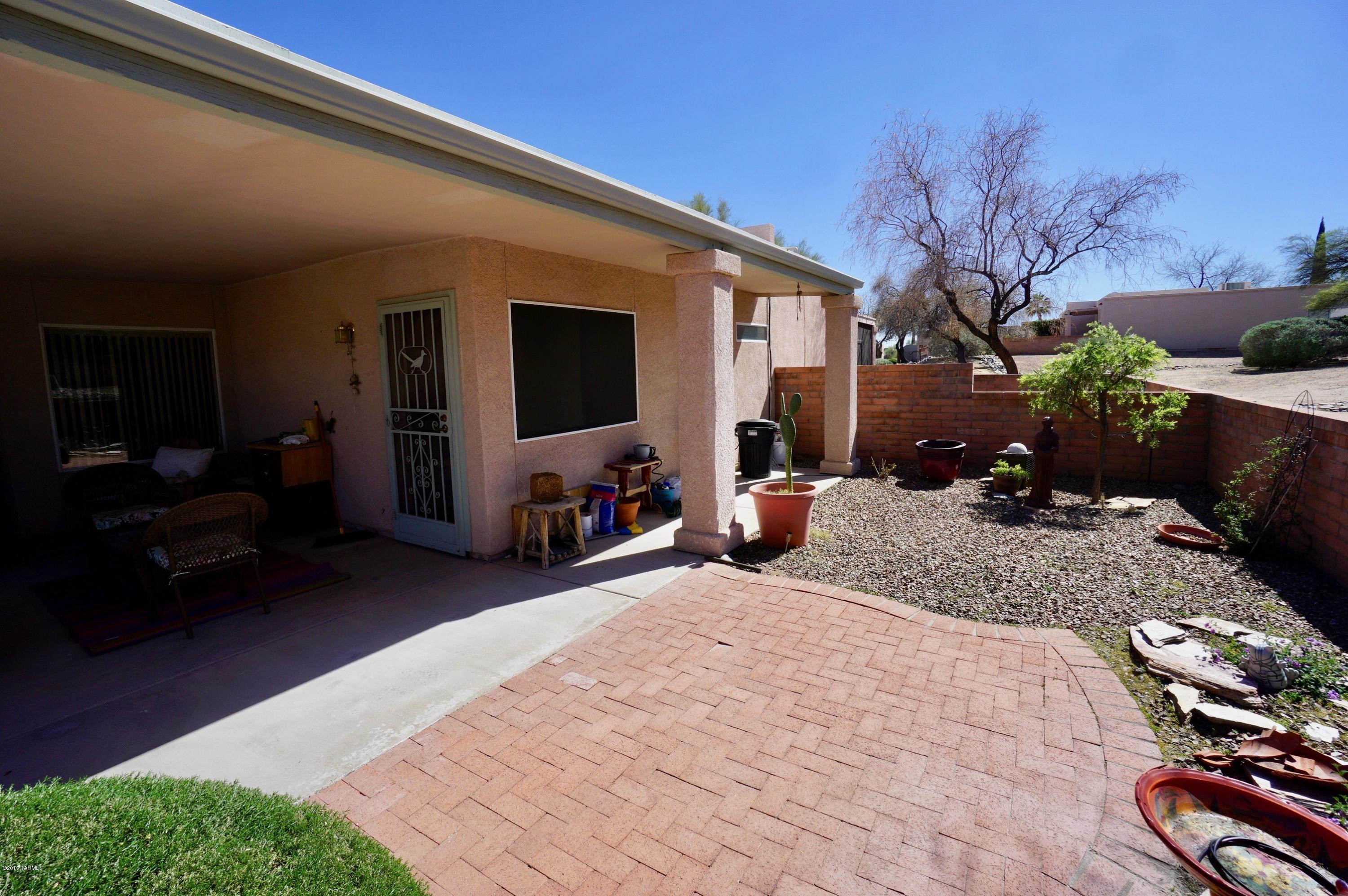 Colonia De Los Alamos - Viewpoint - Residential