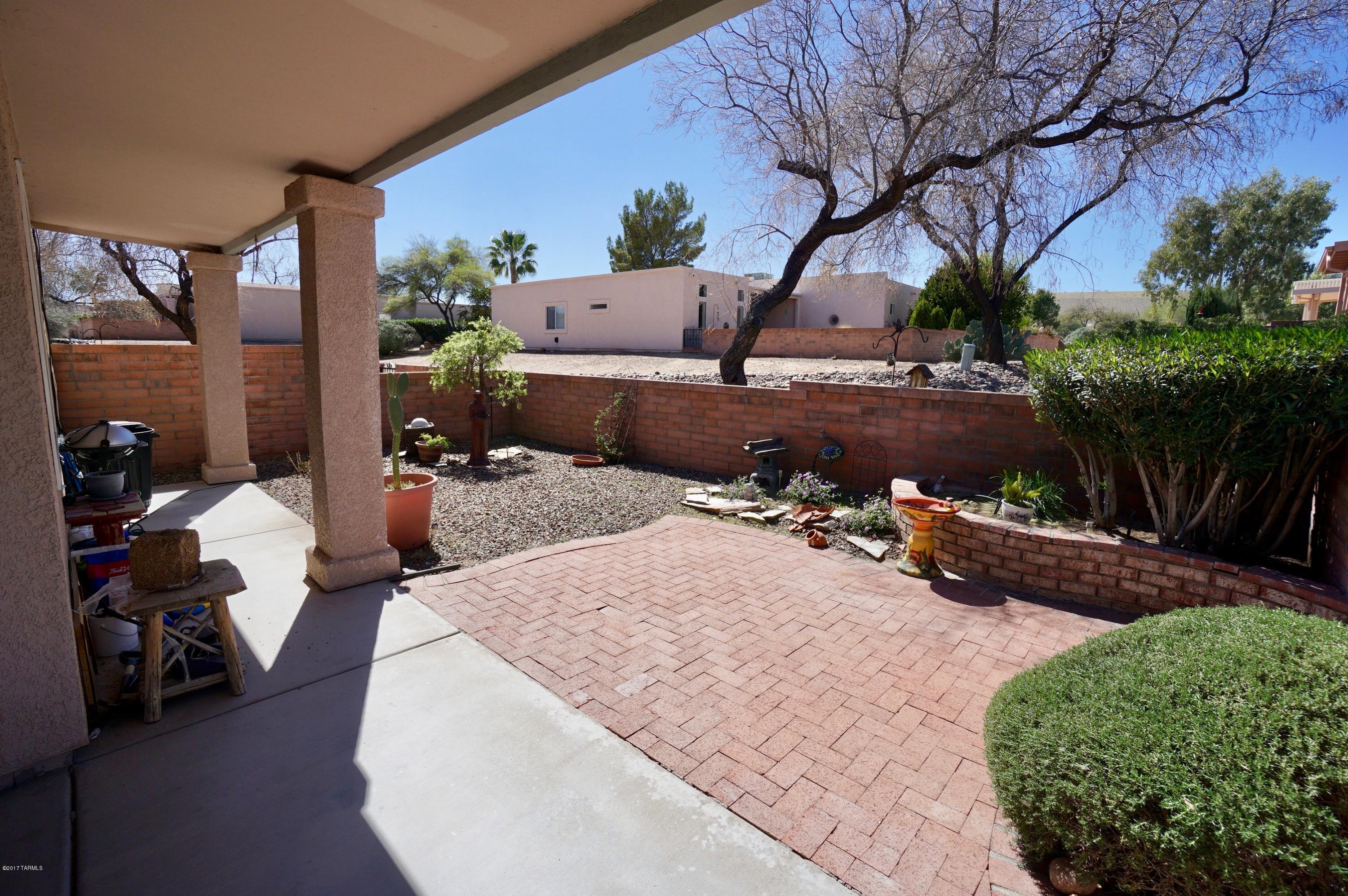 Colonia De Los Alamos - Viewpoint - Residential