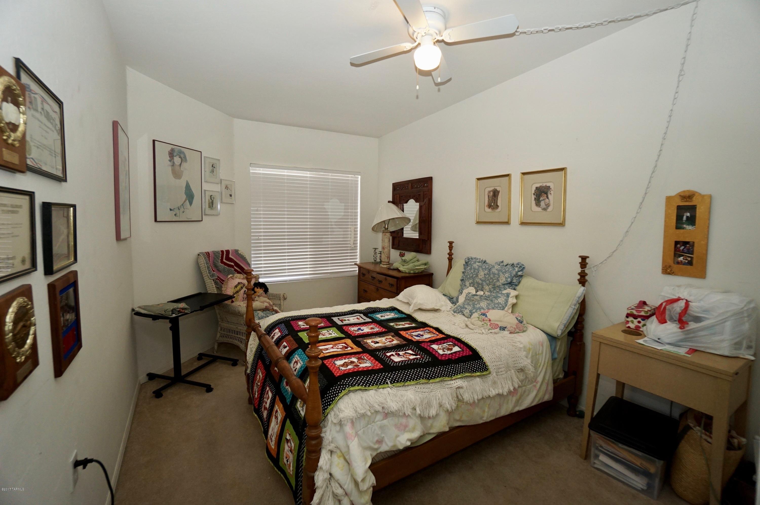 Colonia De Los Alamos - Viewpoint - Residential